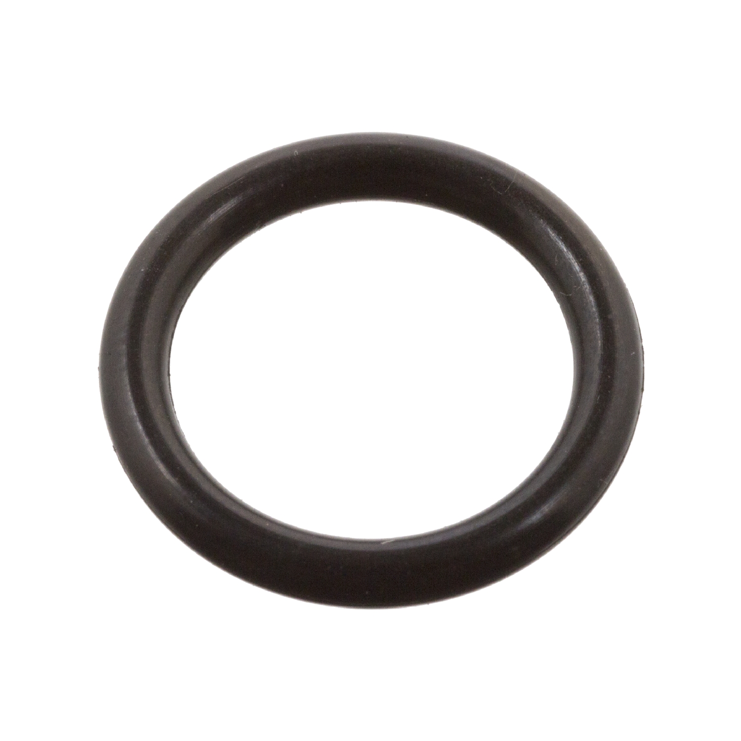 FEBI BILSTEIN 103731