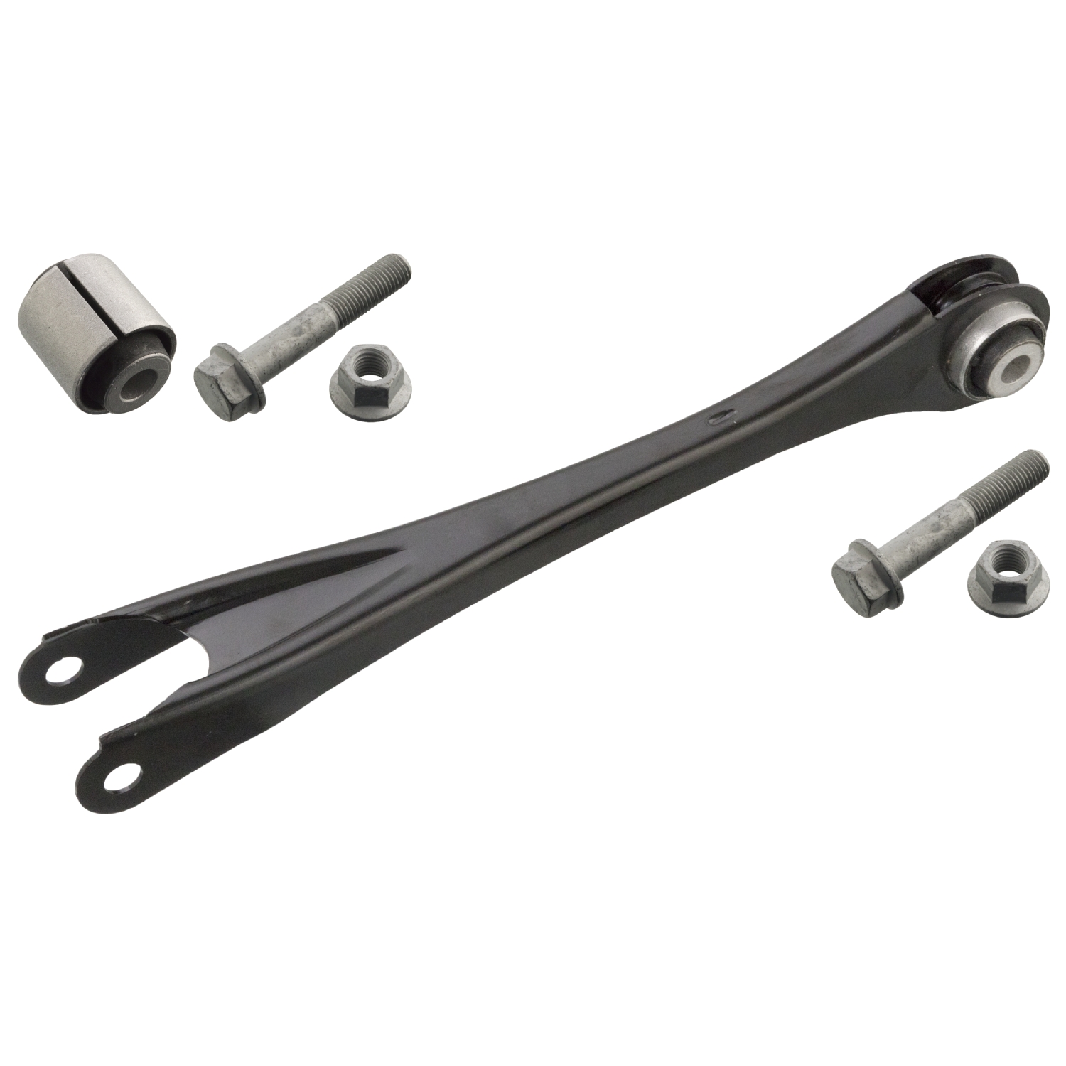 FEBI BILSTEIN 103734