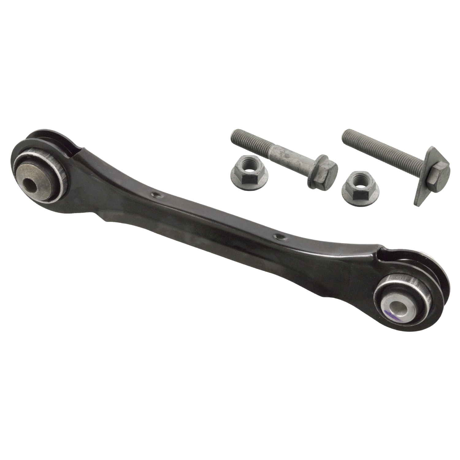 FEBI BILSTEIN 103735