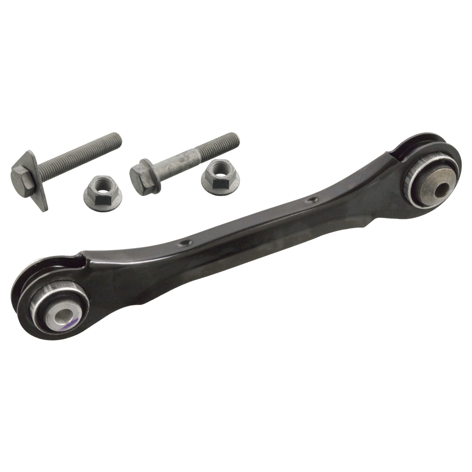 FEBI BILSTEIN 103736