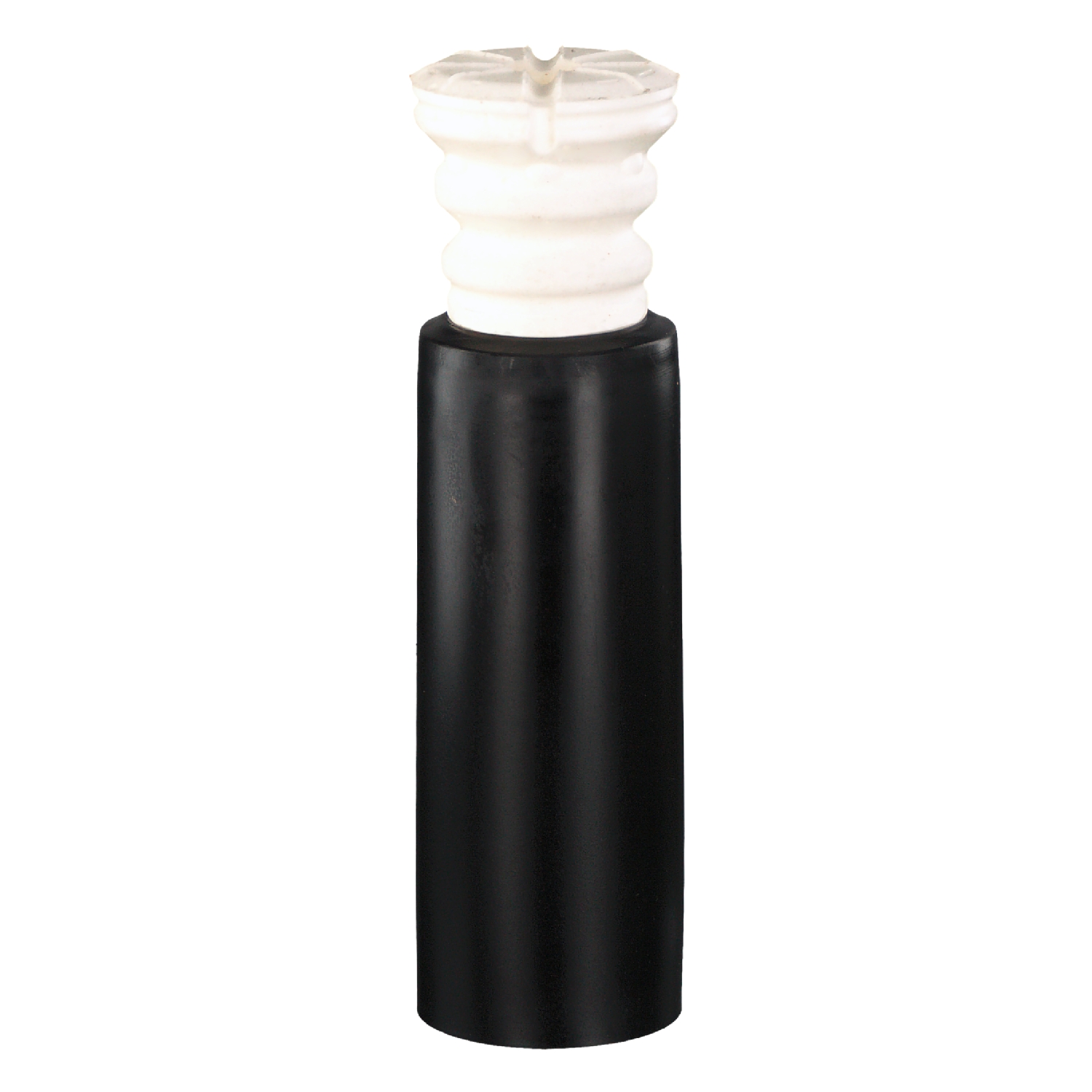 FEBI BILSTEIN 103739