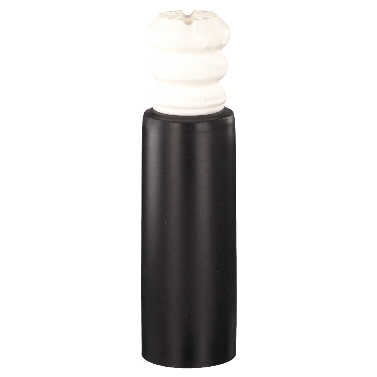 FEBI BILSTEIN 103740
