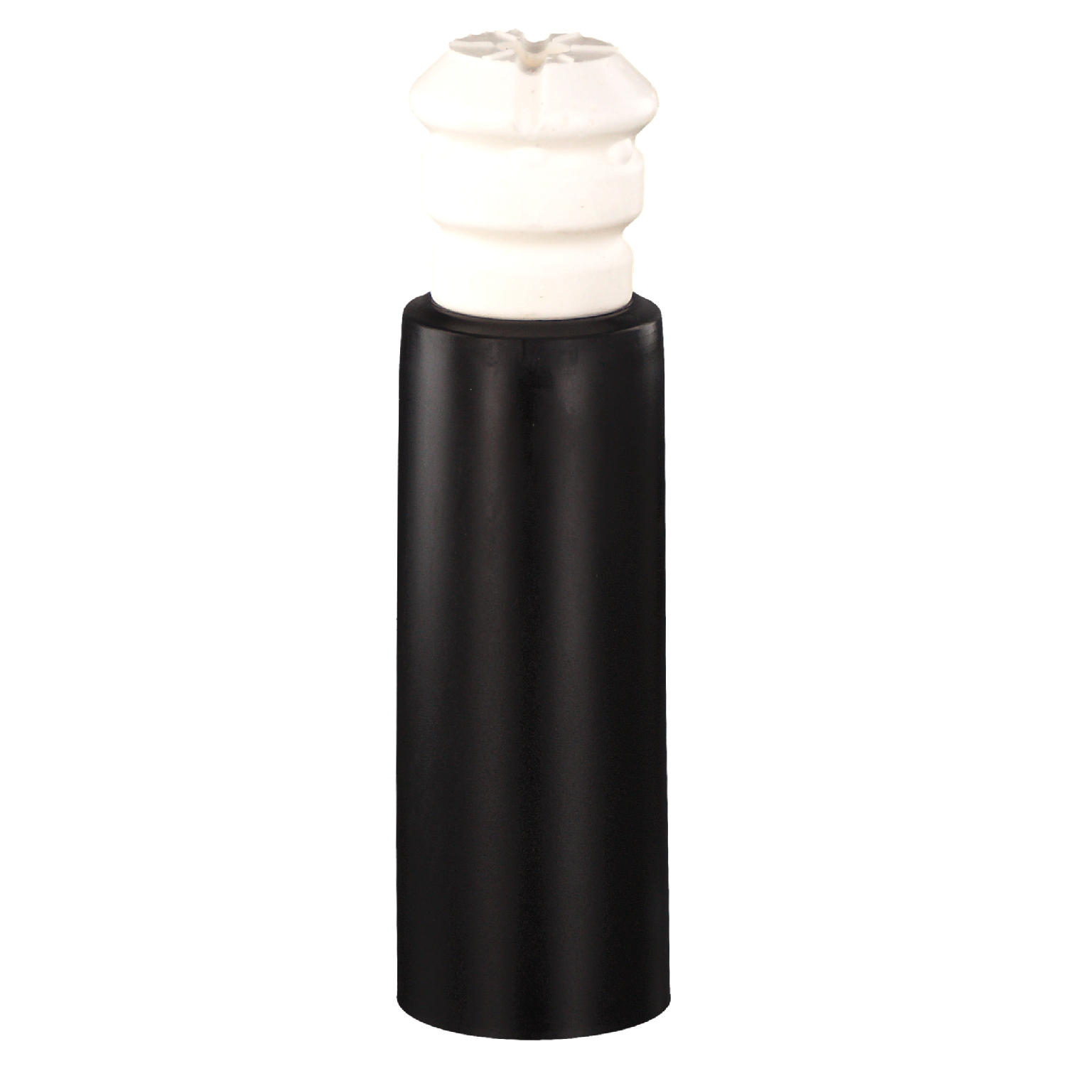 FEBI BILSTEIN 103741