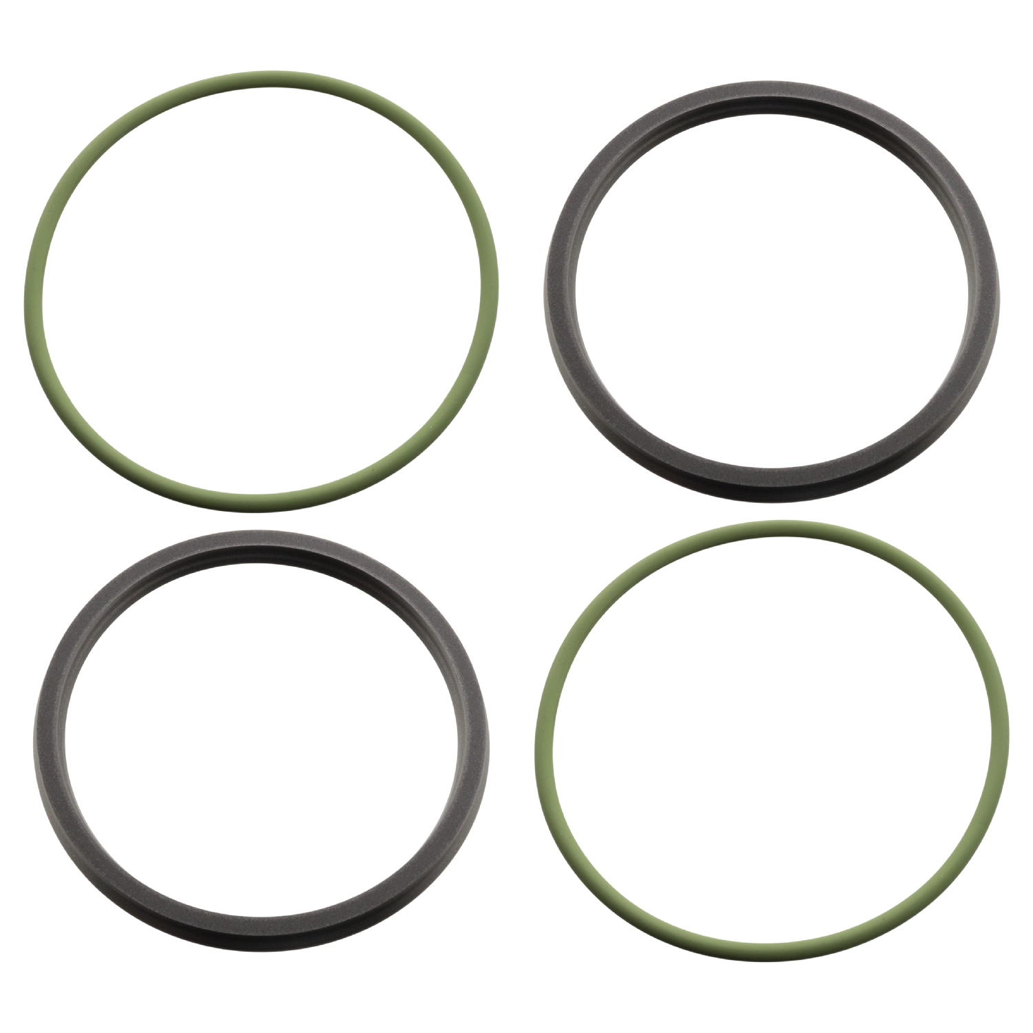 FEBI BILSTEIN 103742
