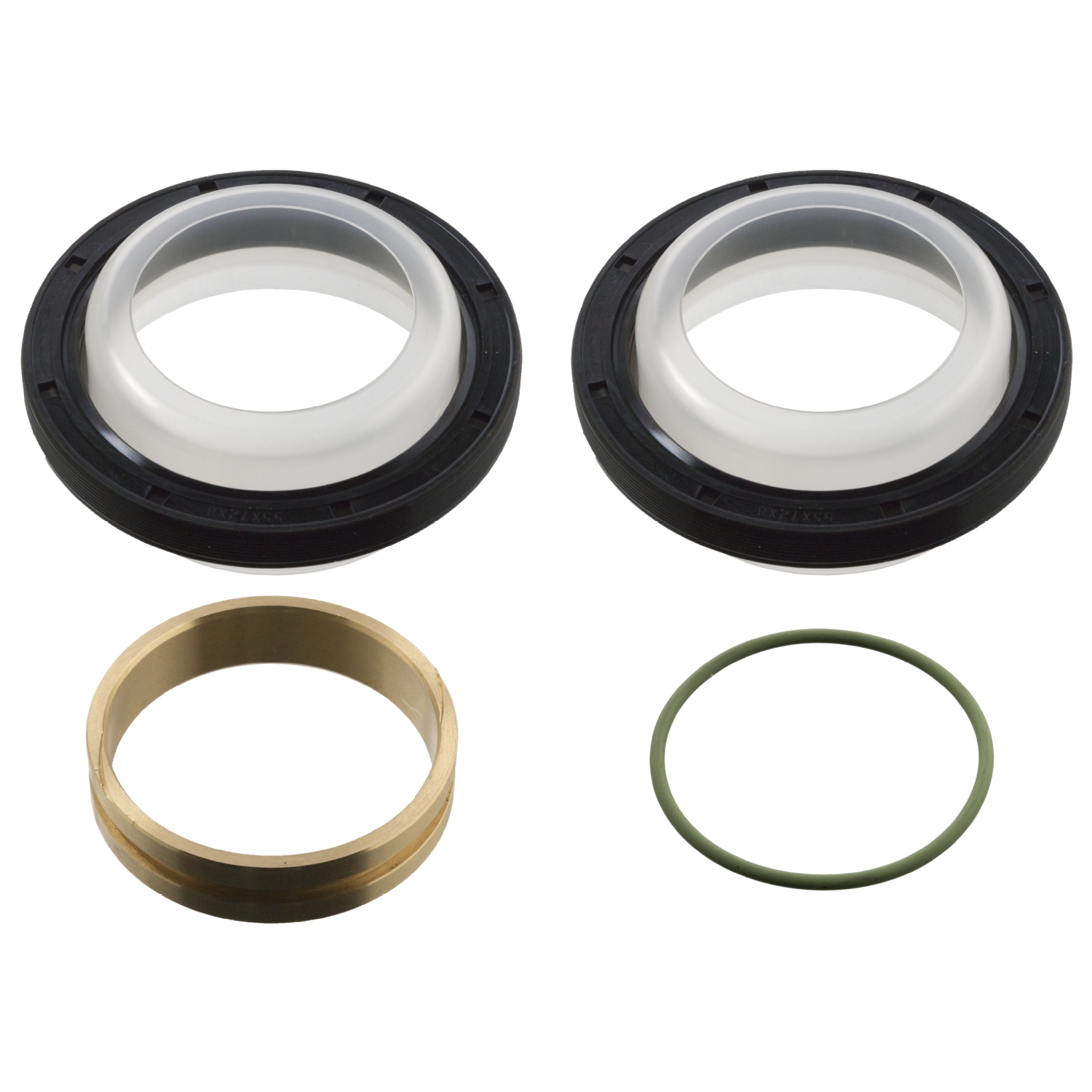 FEBI BILSTEIN 103749