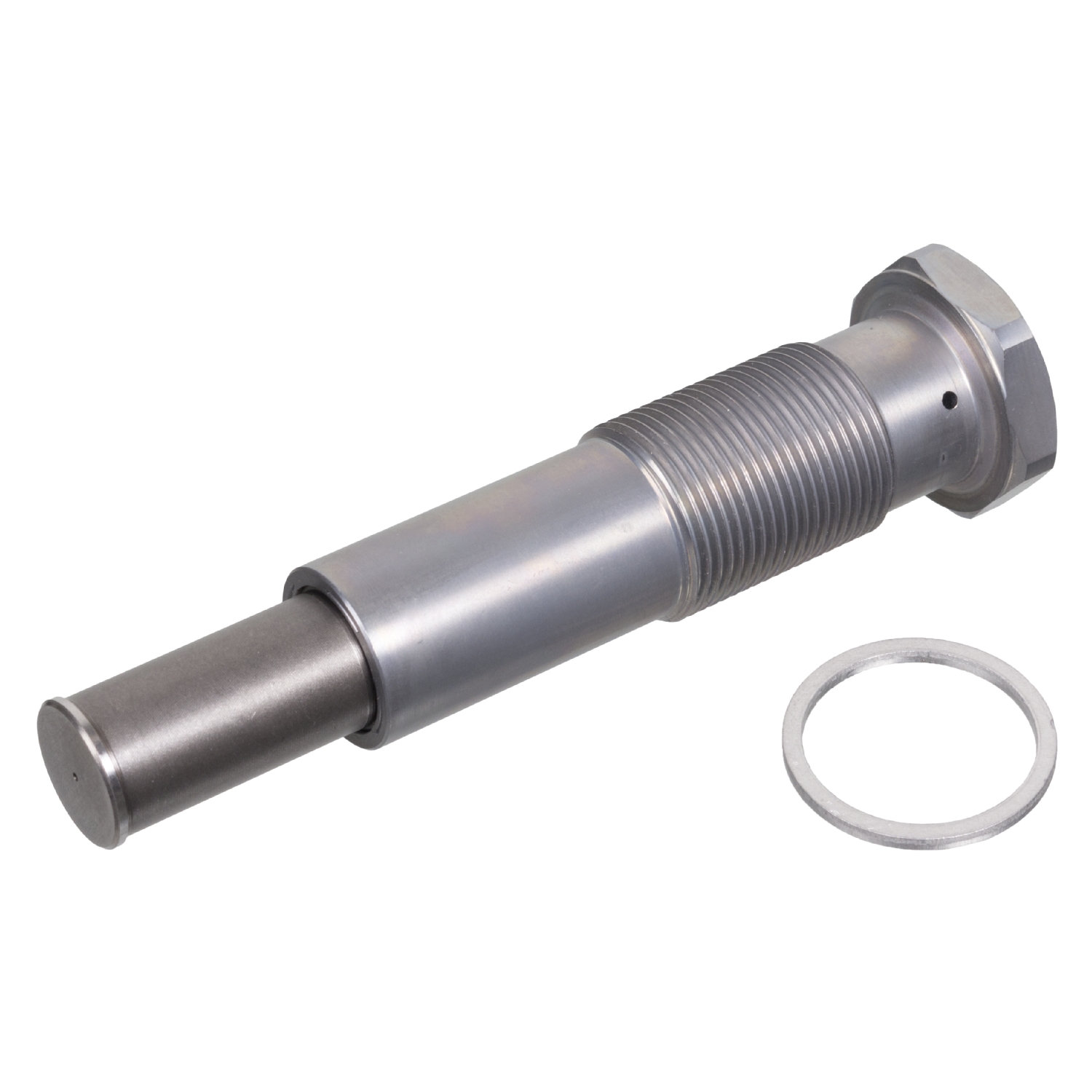 FEBI BILSTEIN 103751