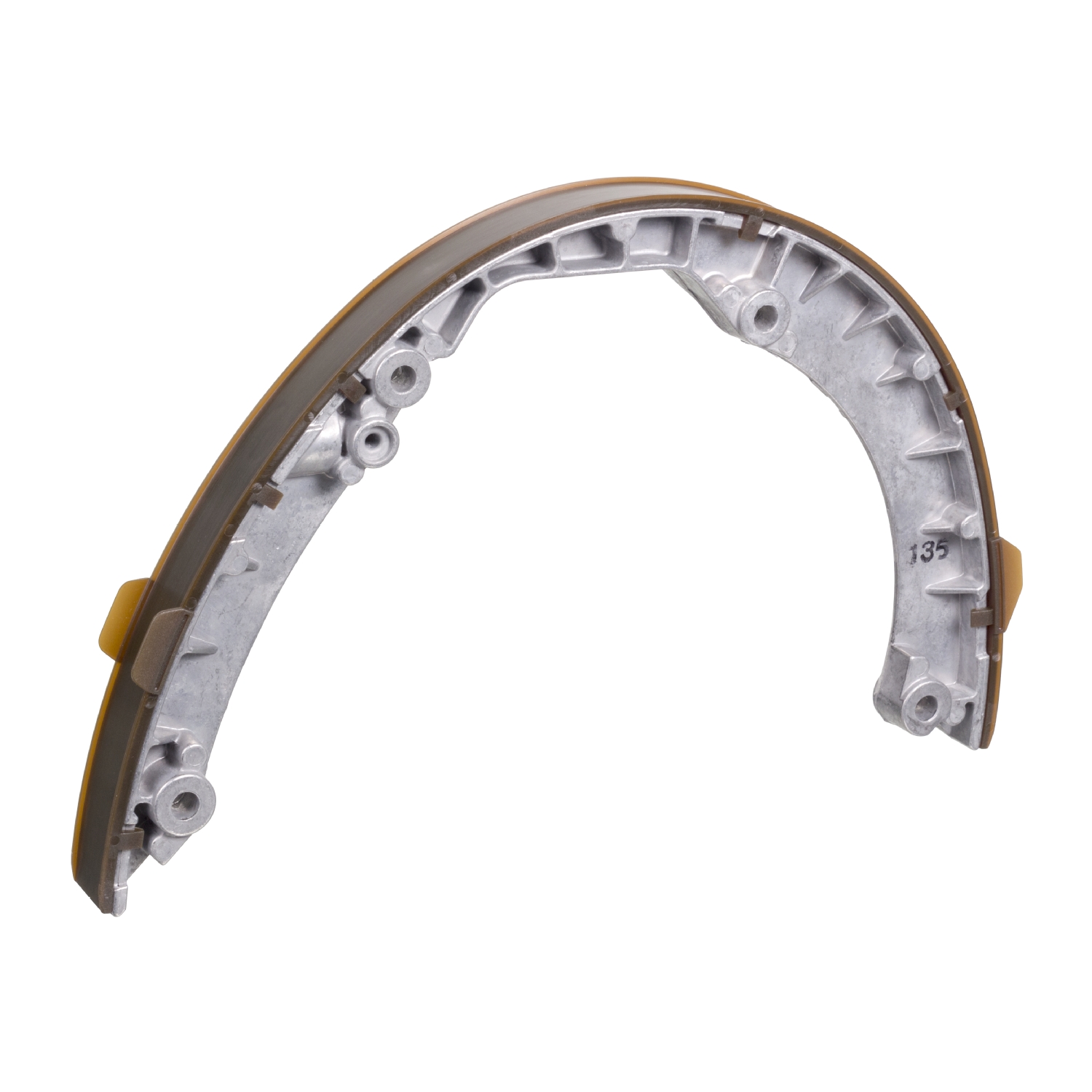 FEBI BILSTEIN 103755