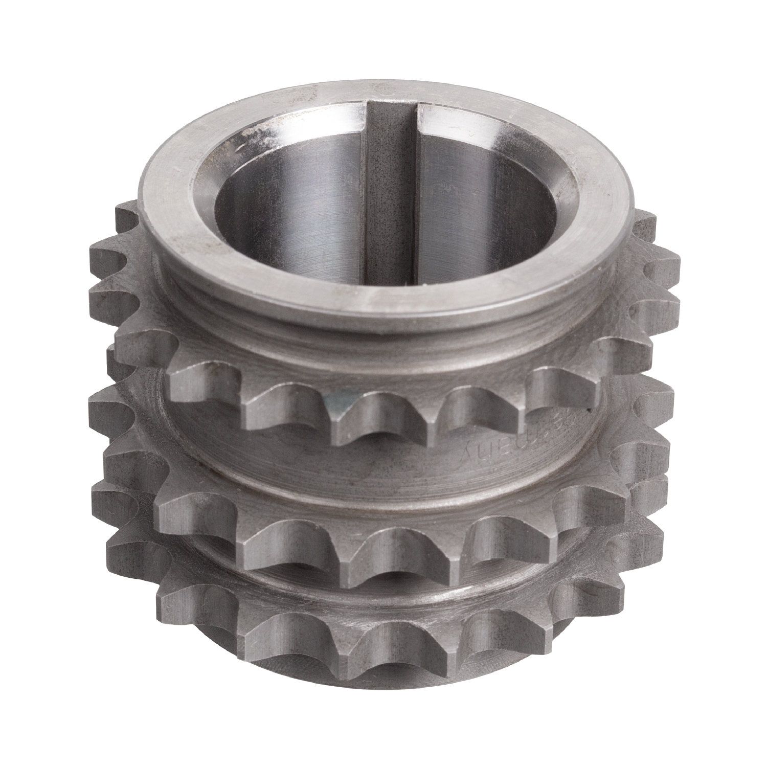 FEBI BILSTEIN 103757