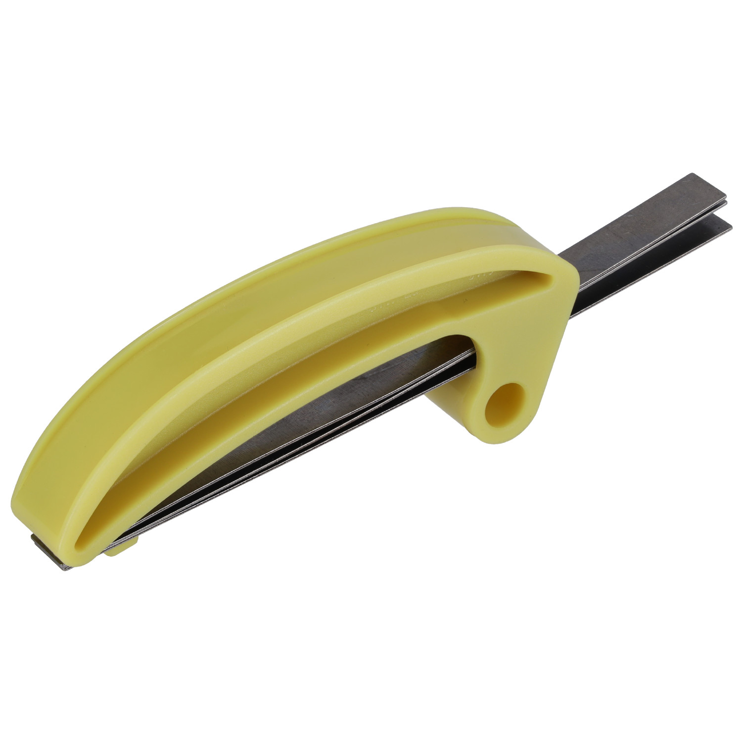 FEBI BILSTEIN 103759