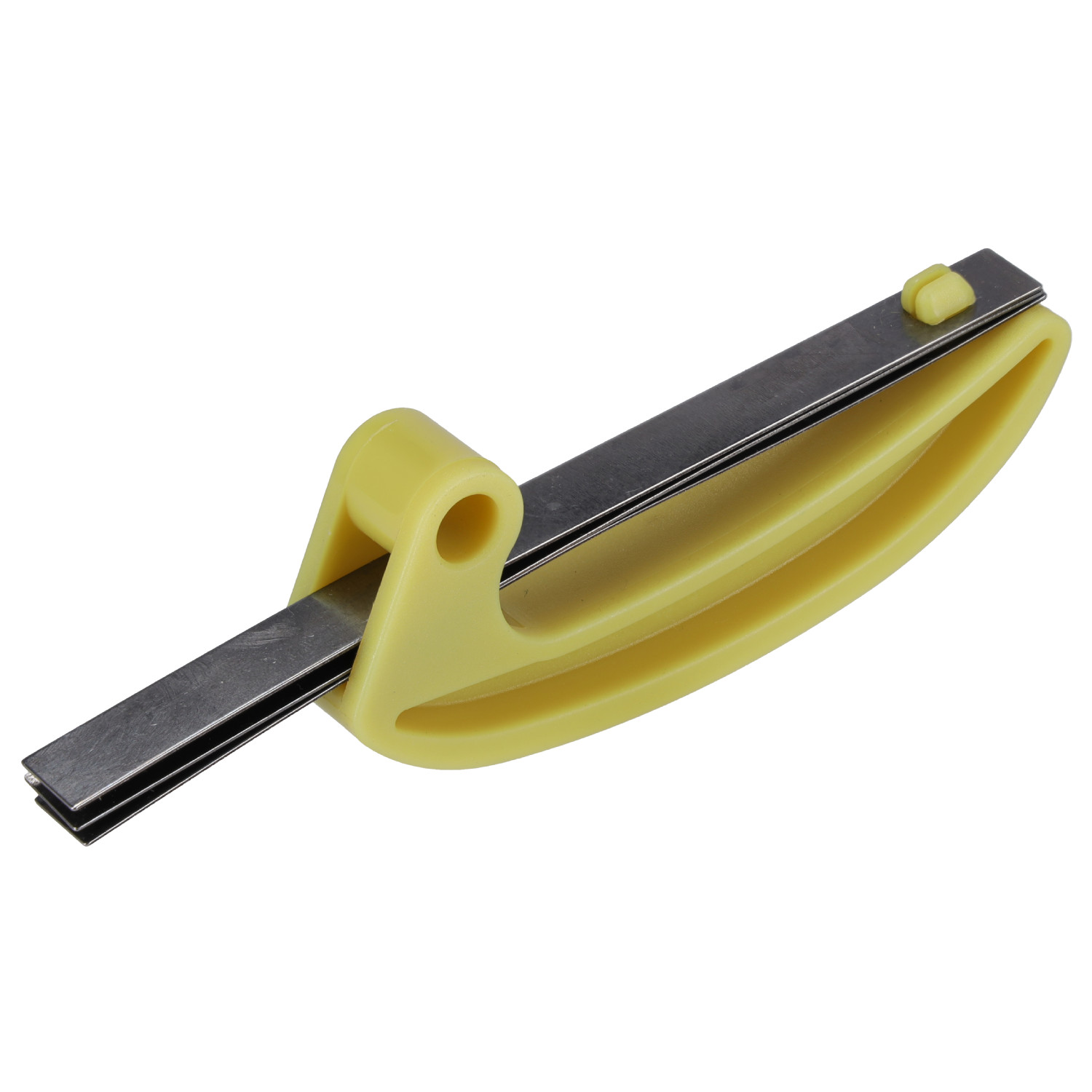 FEBI BILSTEIN 103759