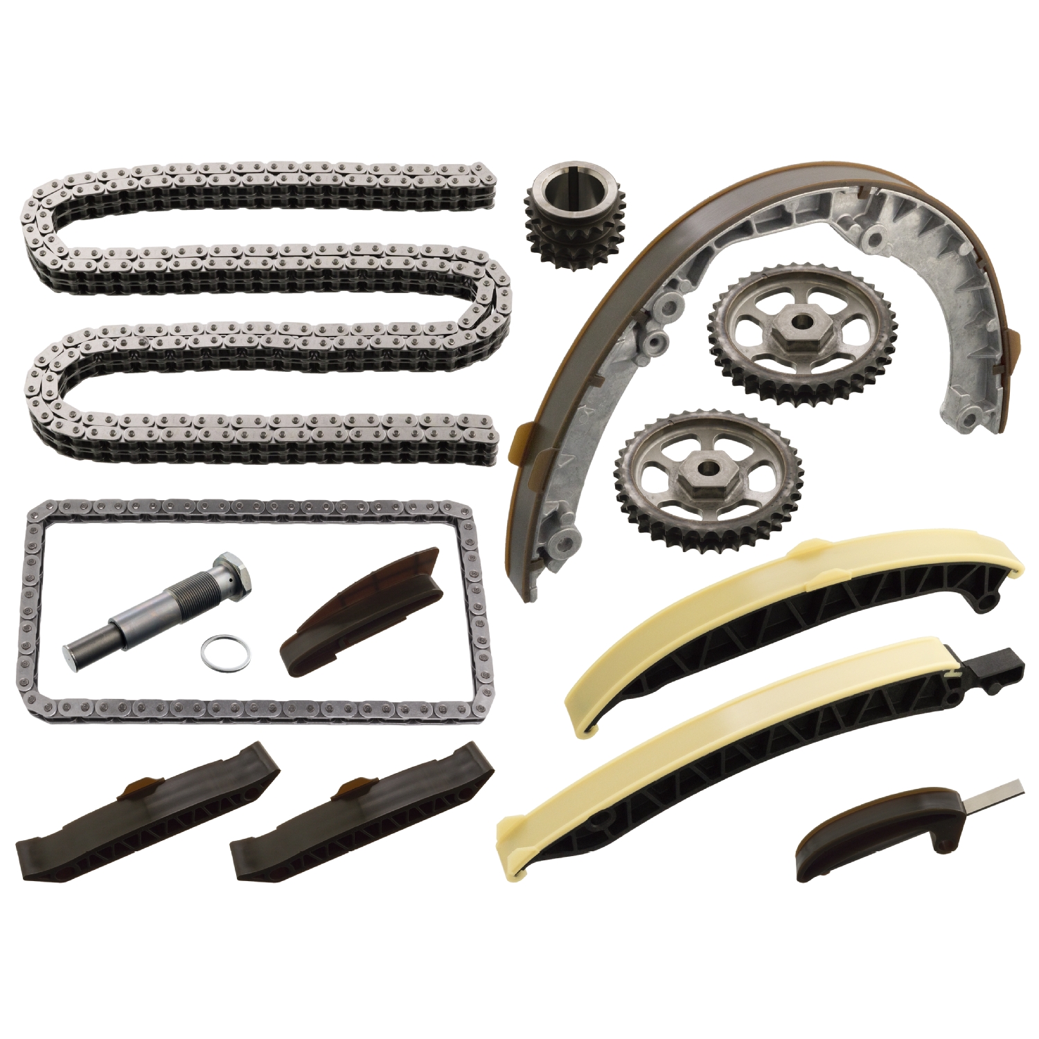 FEBI BILSTEIN 103760