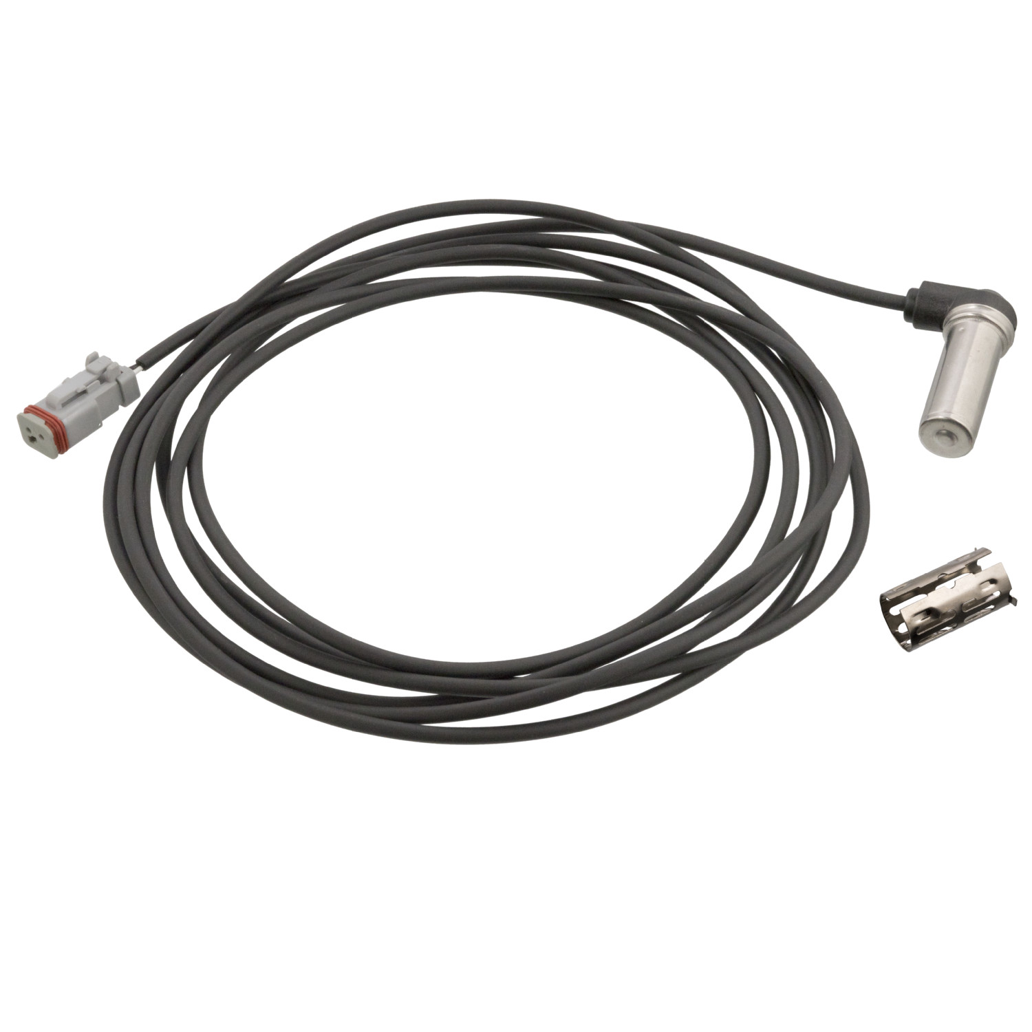 FEBI BILSTEIN 103763