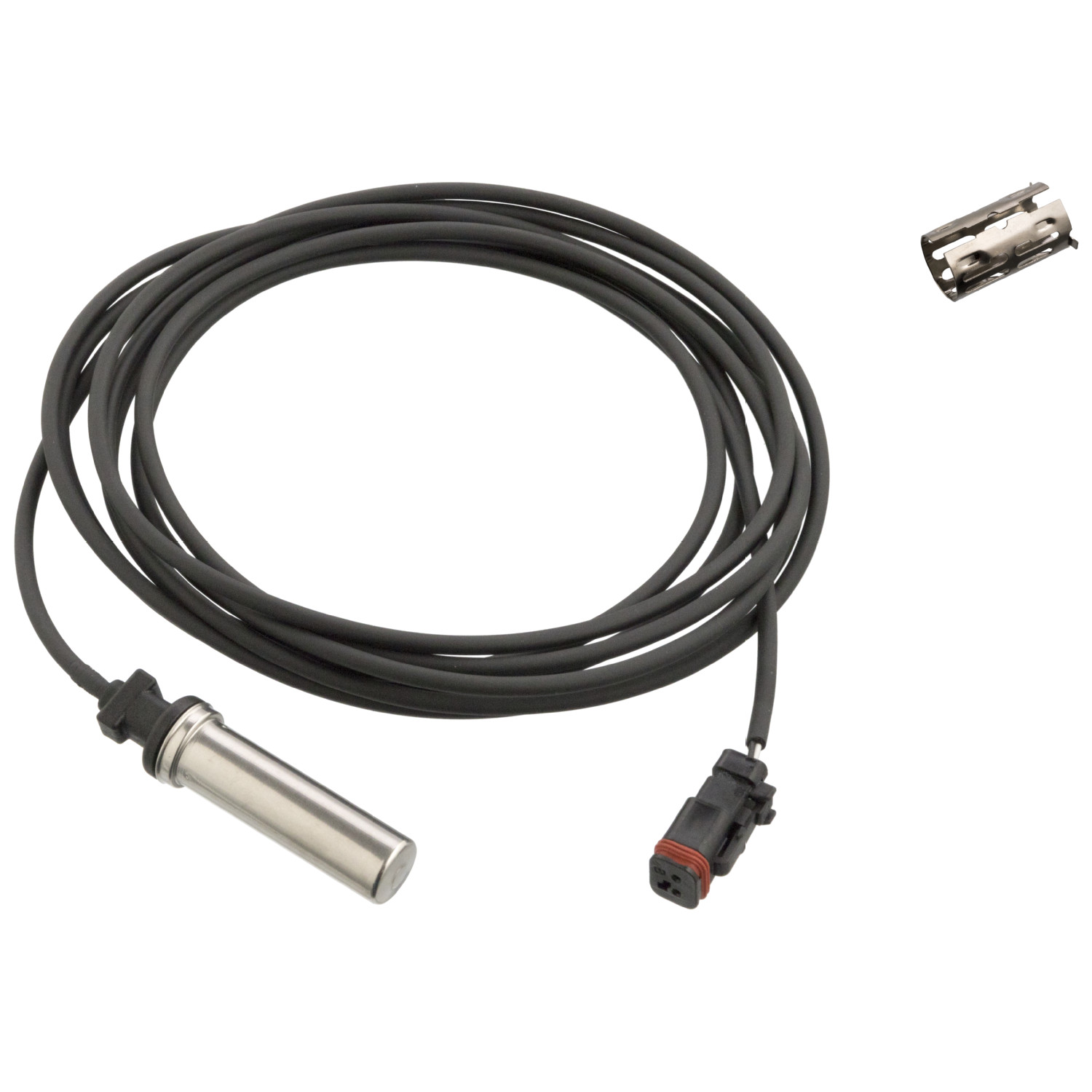 FEBI BILSTEIN 103764