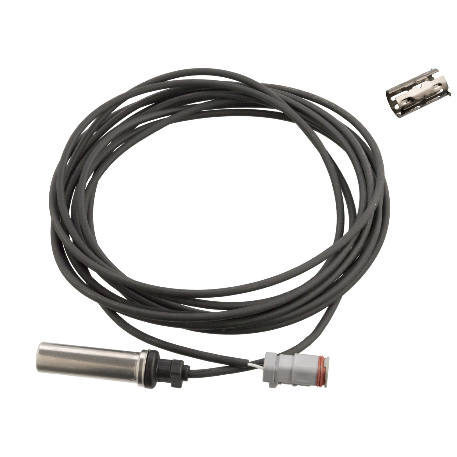 FEBI BILSTEIN 103765