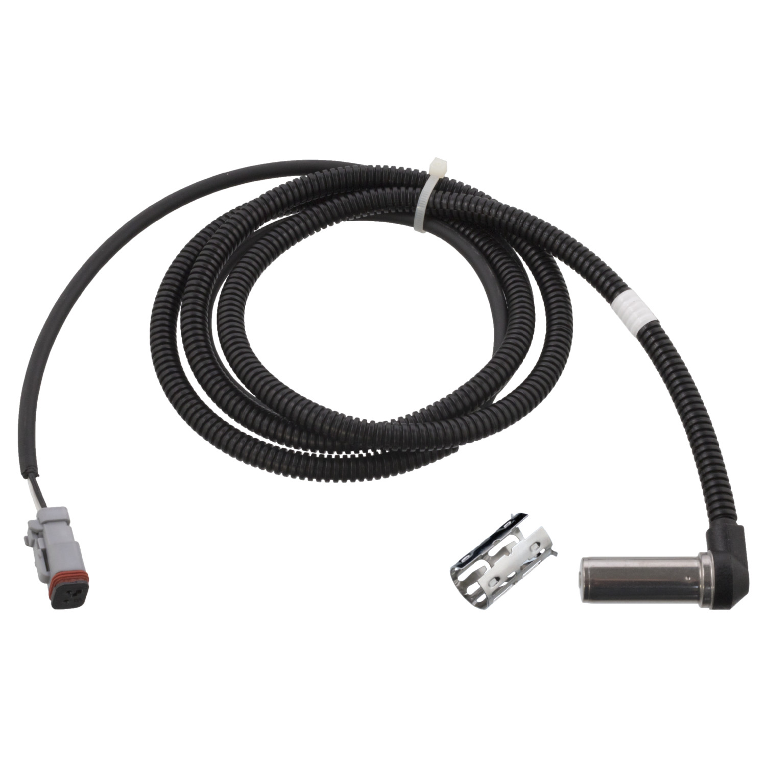 FEBI BILSTEIN 103766