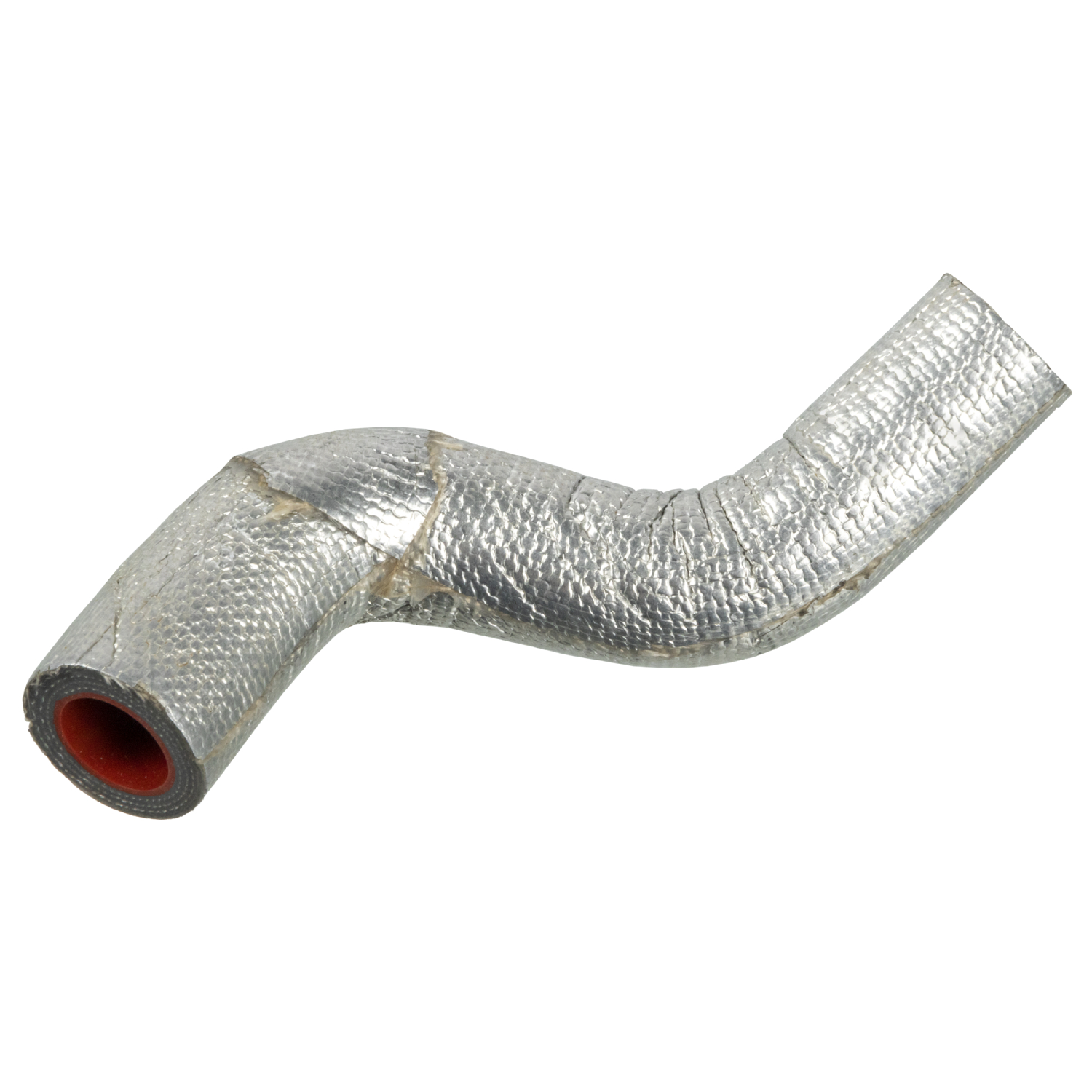 FEBI BILSTEIN 103777