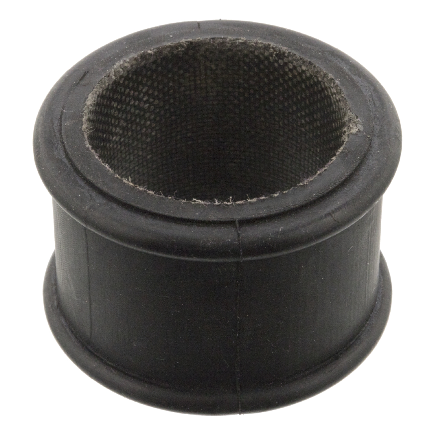 FEBI BILSTEIN 103786