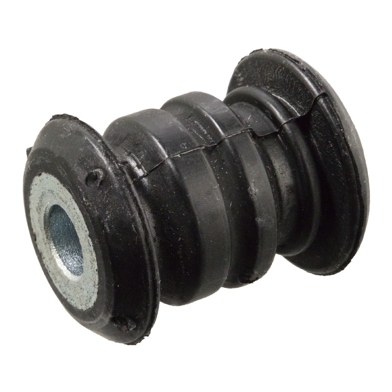 FEBI BILSTEIN 103787