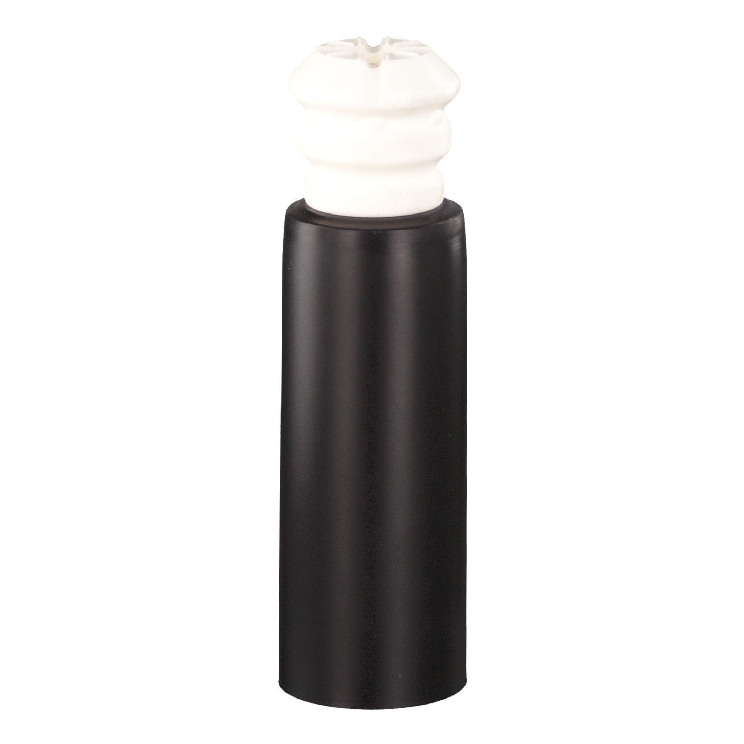 FEBI BILSTEIN 103790