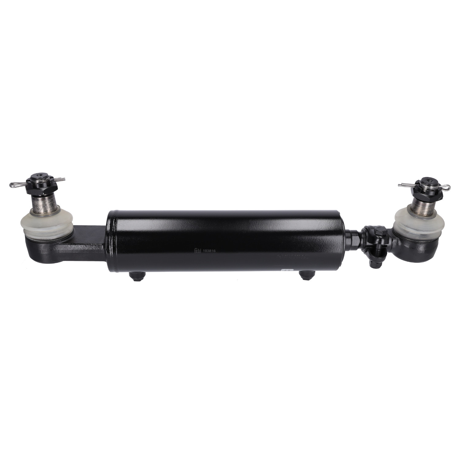 FEBI BILSTEIN 103816