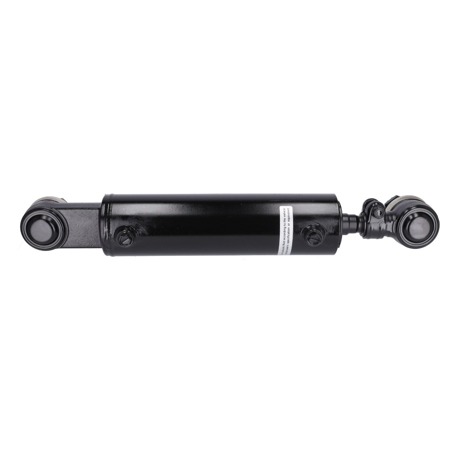 FEBI BILSTEIN 103816
