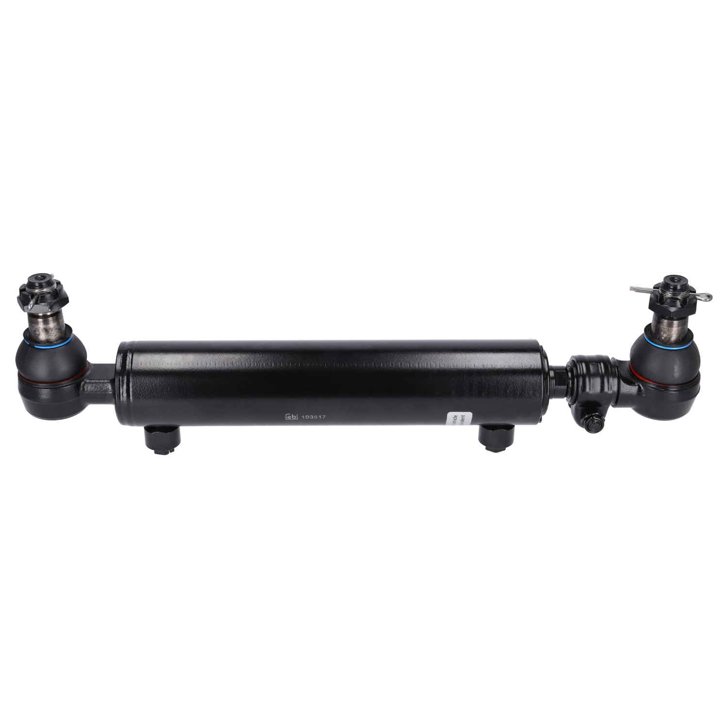 FEBI BILSTEIN 103817