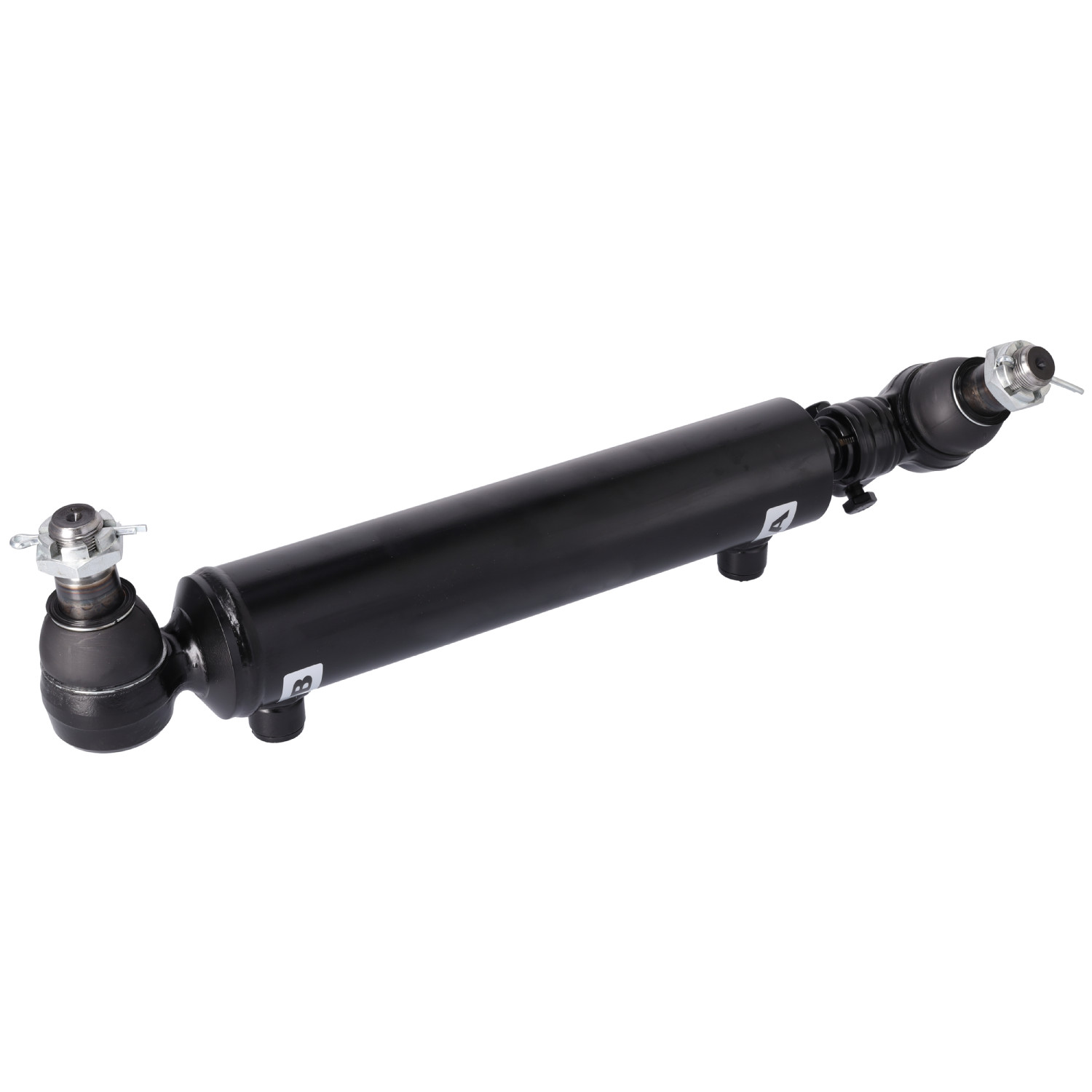 FEBI BILSTEIN Cylindre De Roue Pour CITROËN PEUGEOT 102822