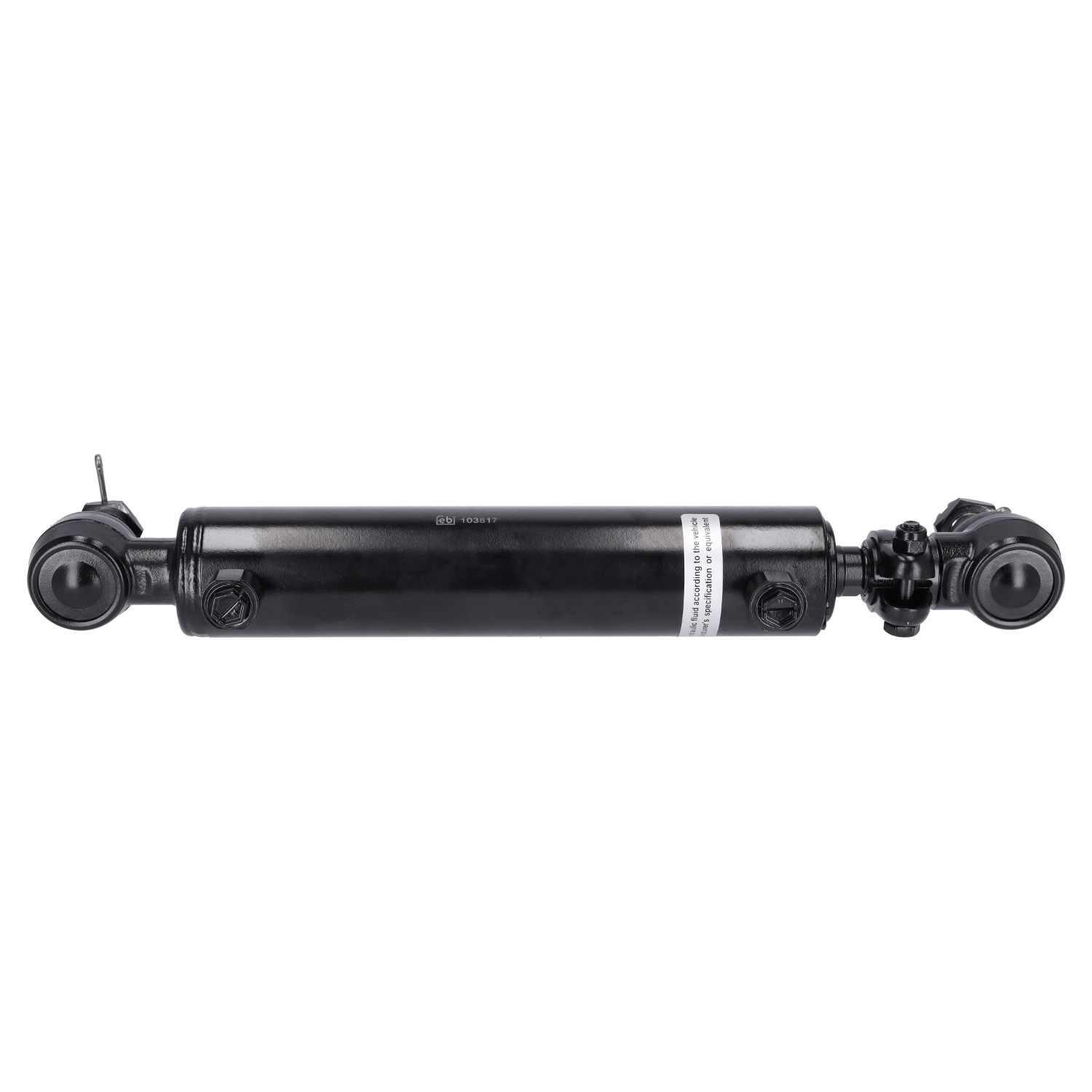 FEBI BILSTEIN 103817