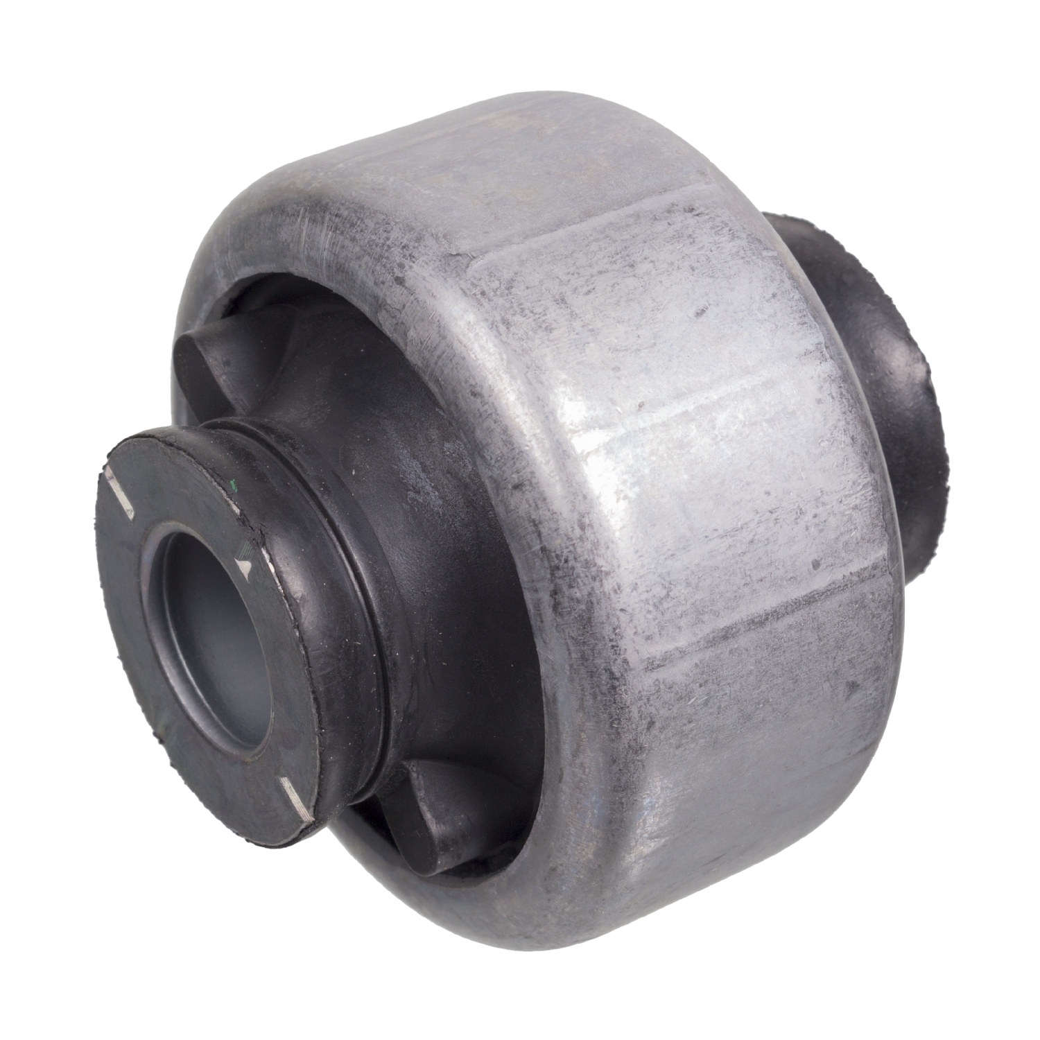 FEBI BILSTEIN 103824
