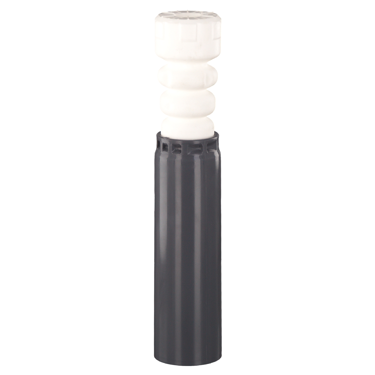 FEBI BILSTEIN 103827