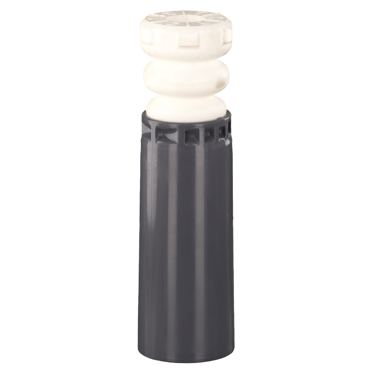 FEBI BILSTEIN 103830