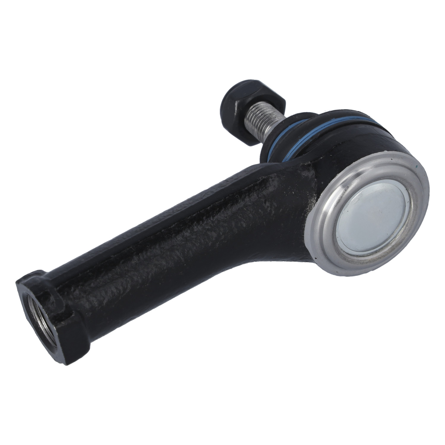 FEBI BILSTEIN 10383