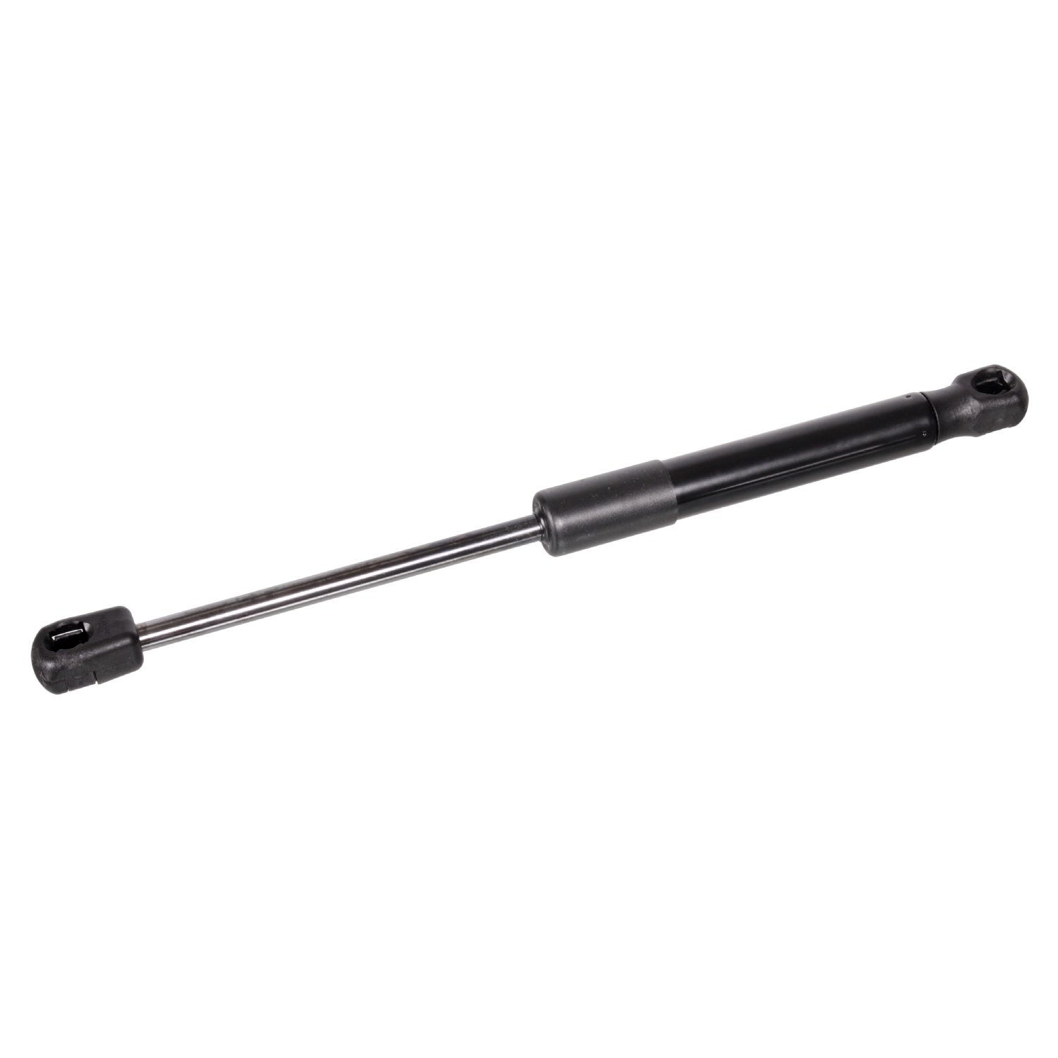 FEBI BILSTEIN 103845