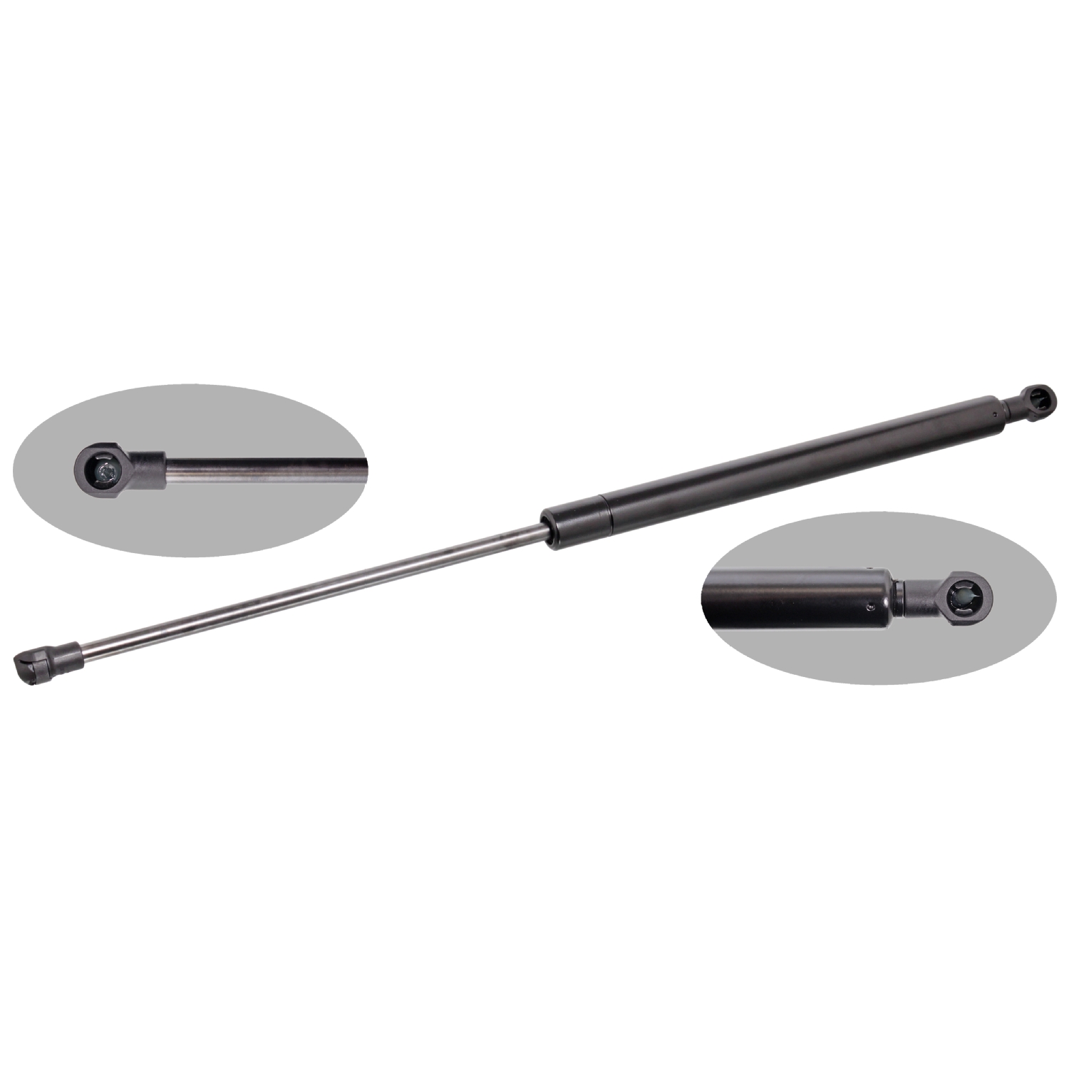 FEBI BILSTEIN 103846
