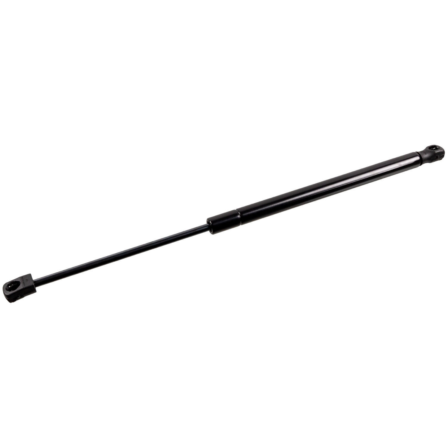 FEBI BILSTEIN 103848