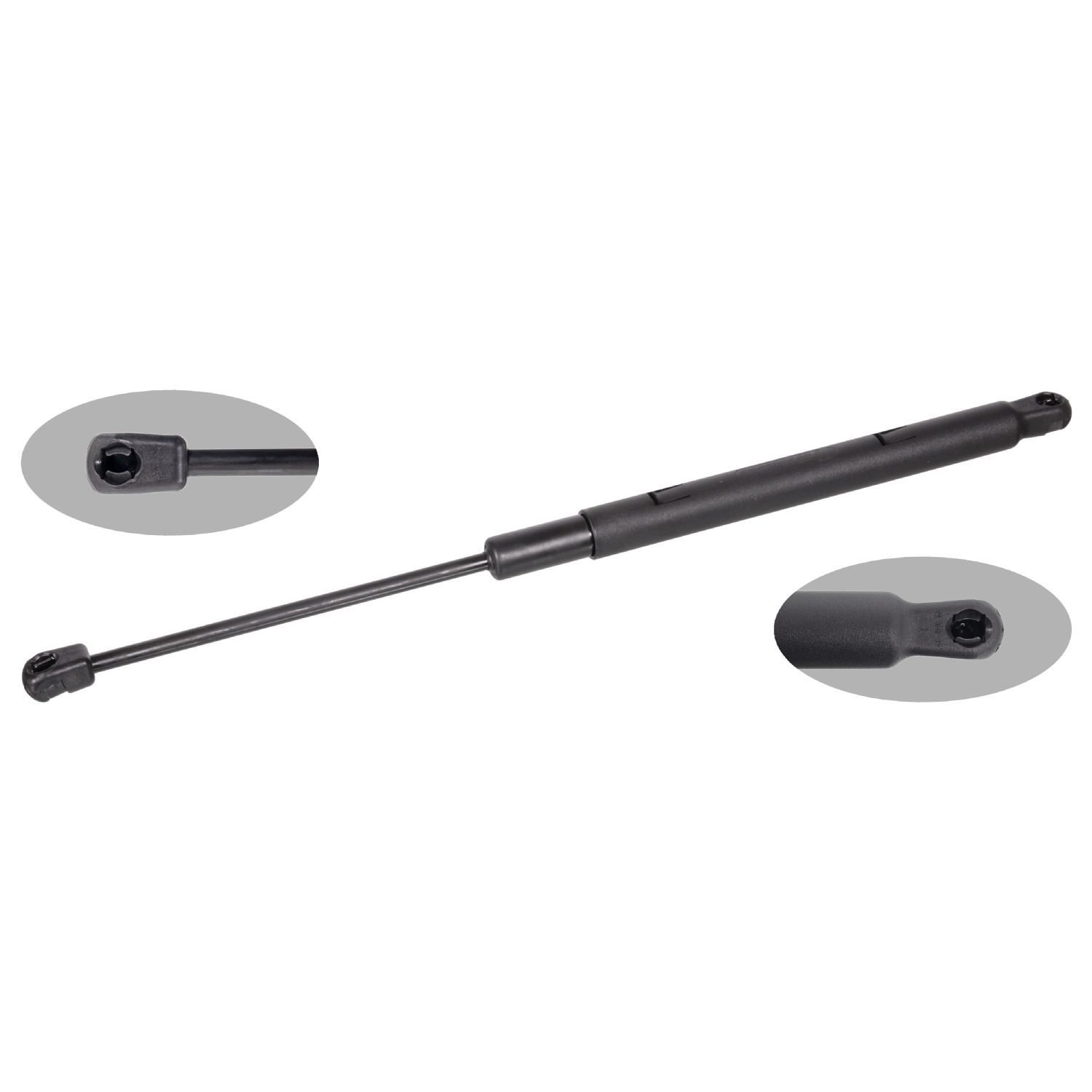 FEBI BILSTEIN 103849