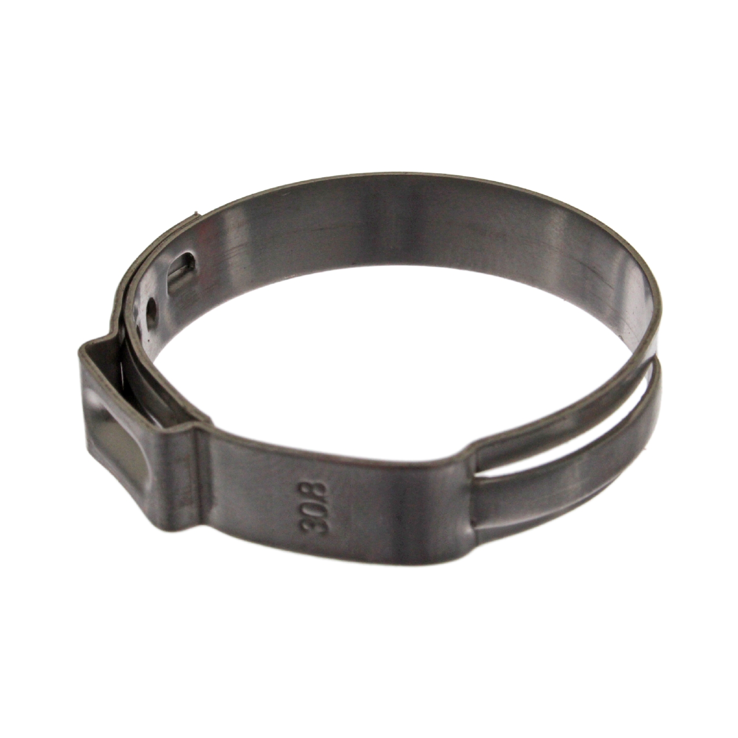 FEBI BILSTEIN 10384