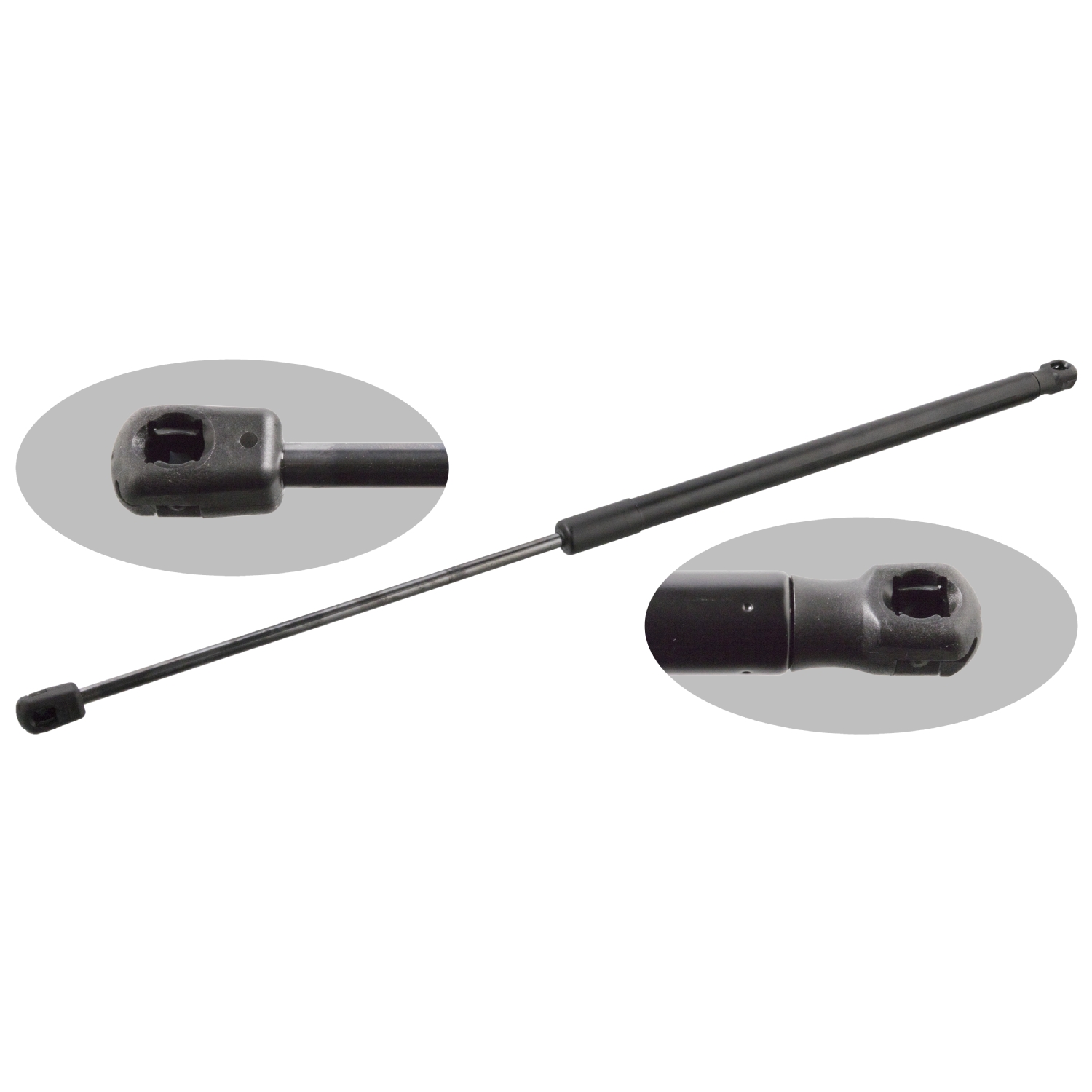 FEBI BILSTEIN 103850