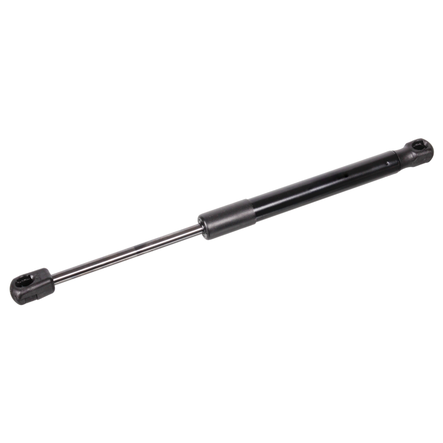 FEBI BILSTEIN 103852