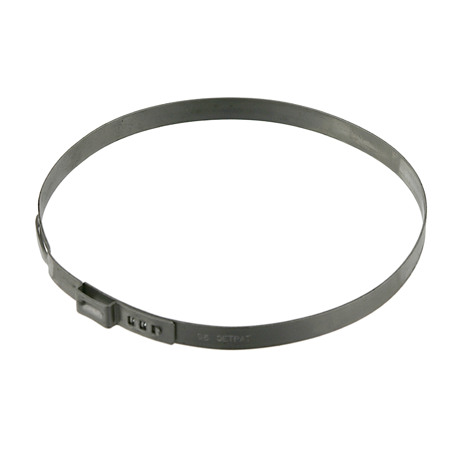 FEBI BILSTEIN 10385