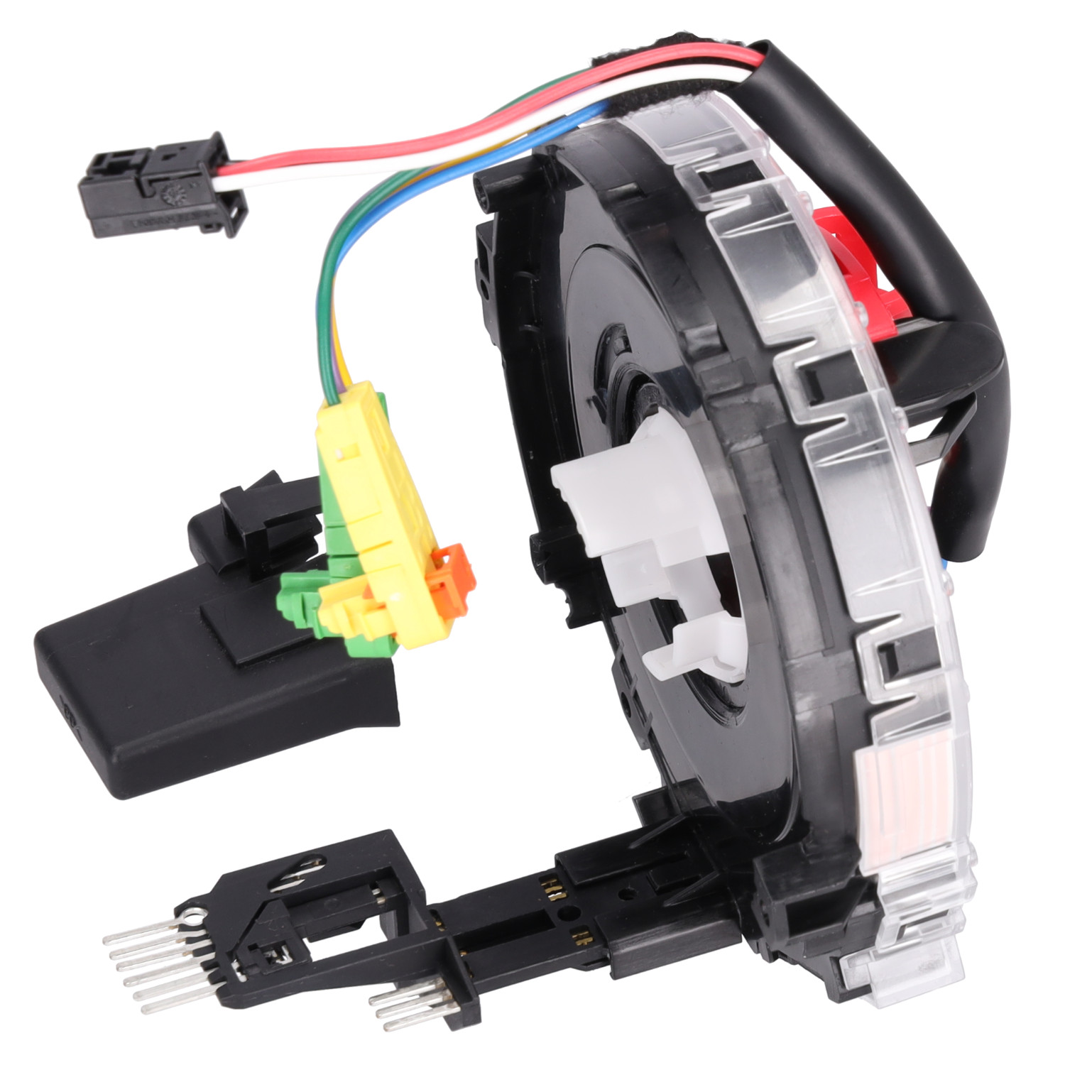 FEBI BILSTEIN 103864