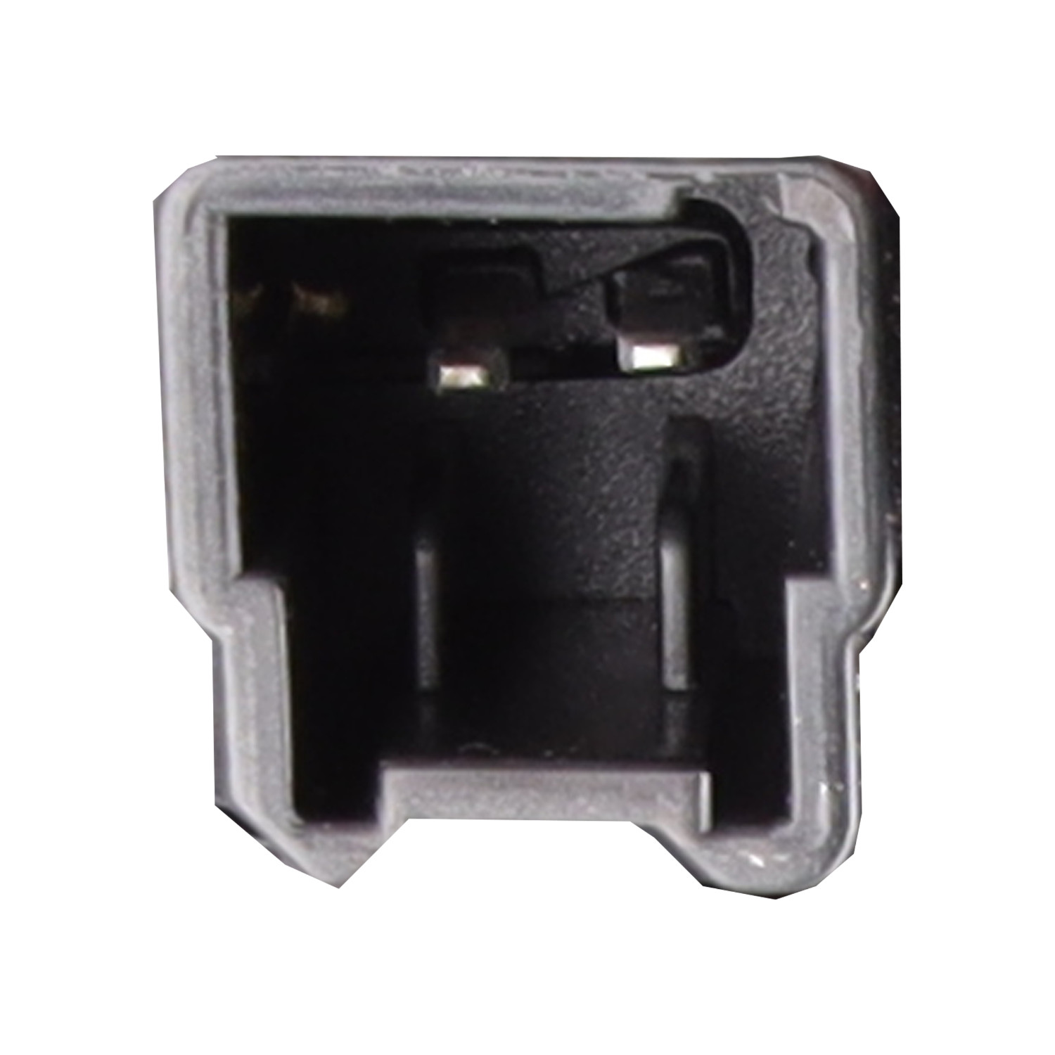 FEBI BILSTEIN 103864