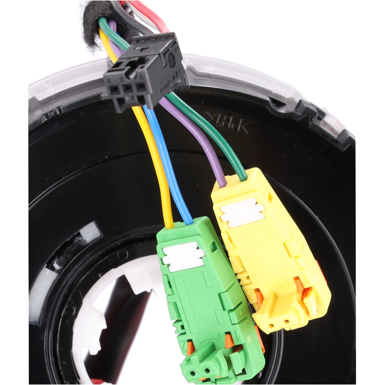 FEBI BILSTEIN 103864