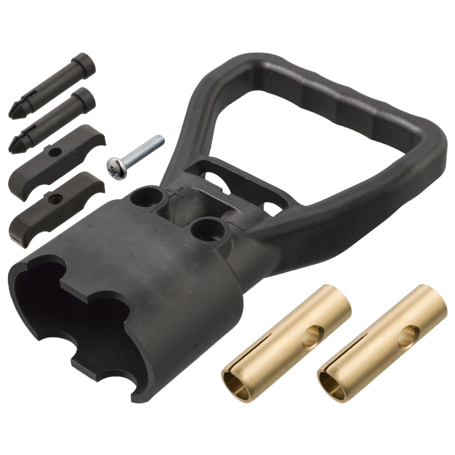 FEBI BILSTEIN 103874