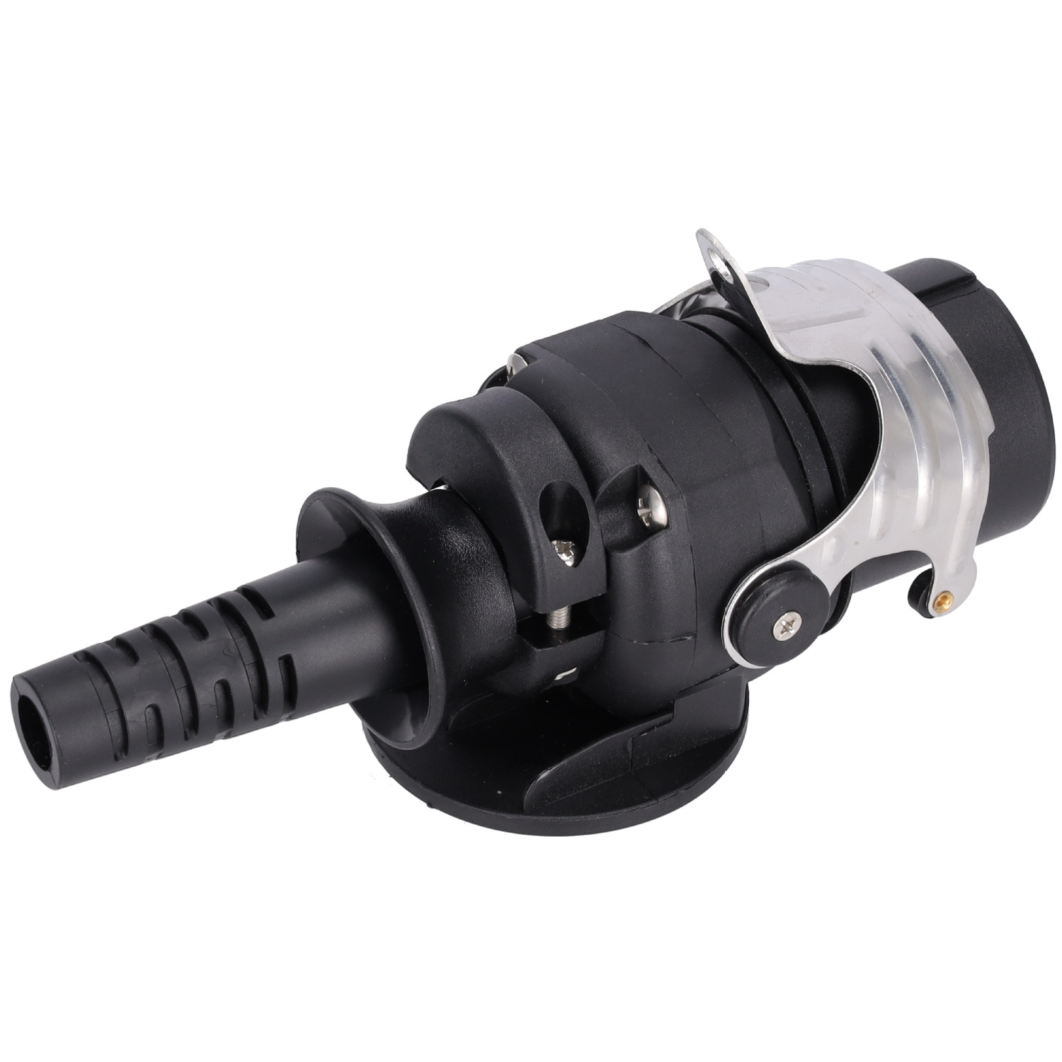 FEBI BILSTEIN 103877