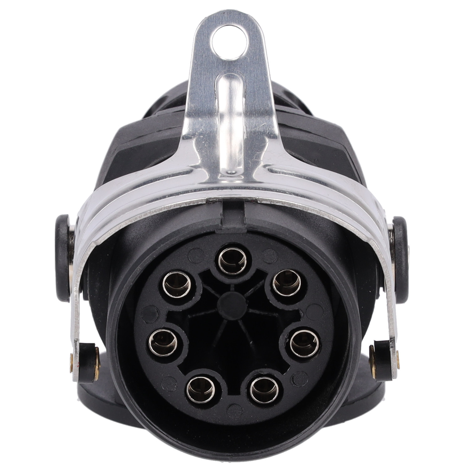 FEBI BILSTEIN 103877