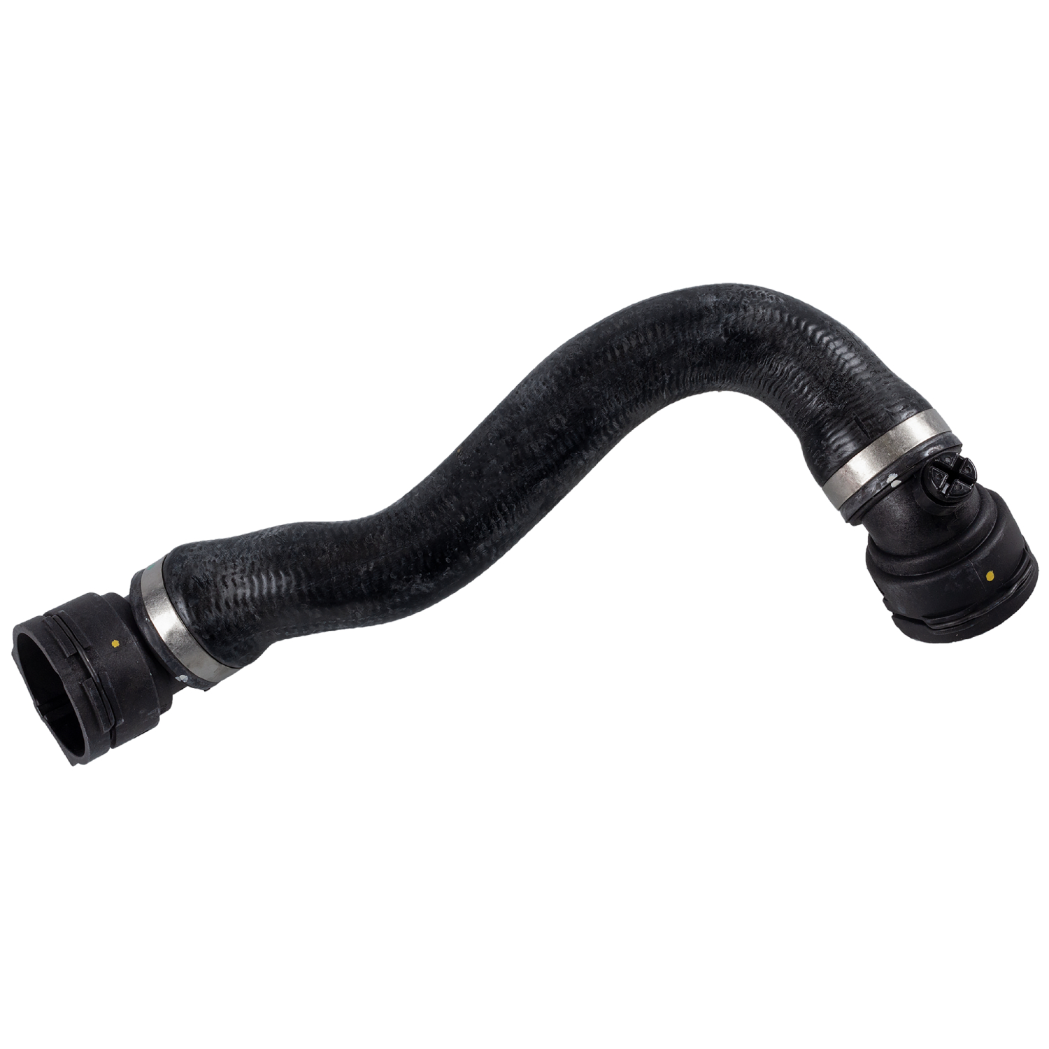 FEBI BILSTEIN 103889