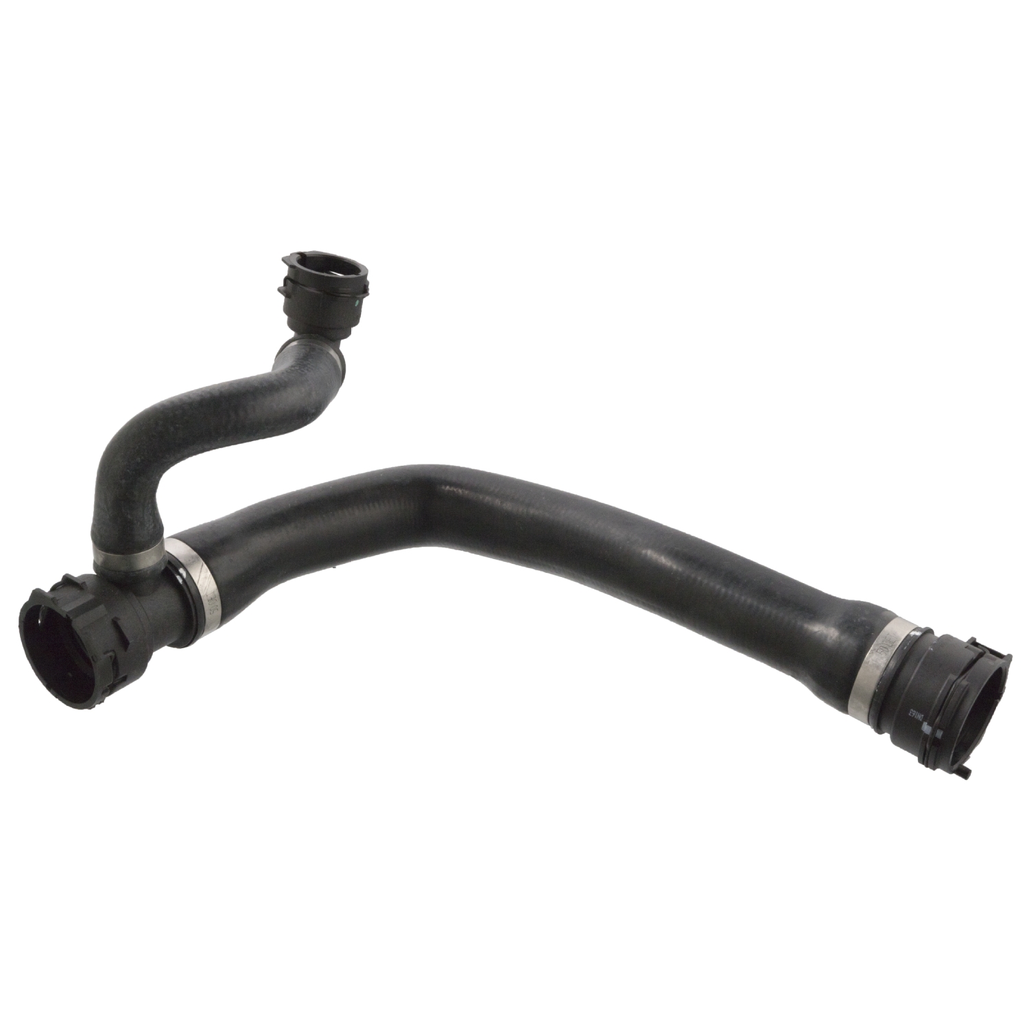 FEBI BILSTEIN 103890