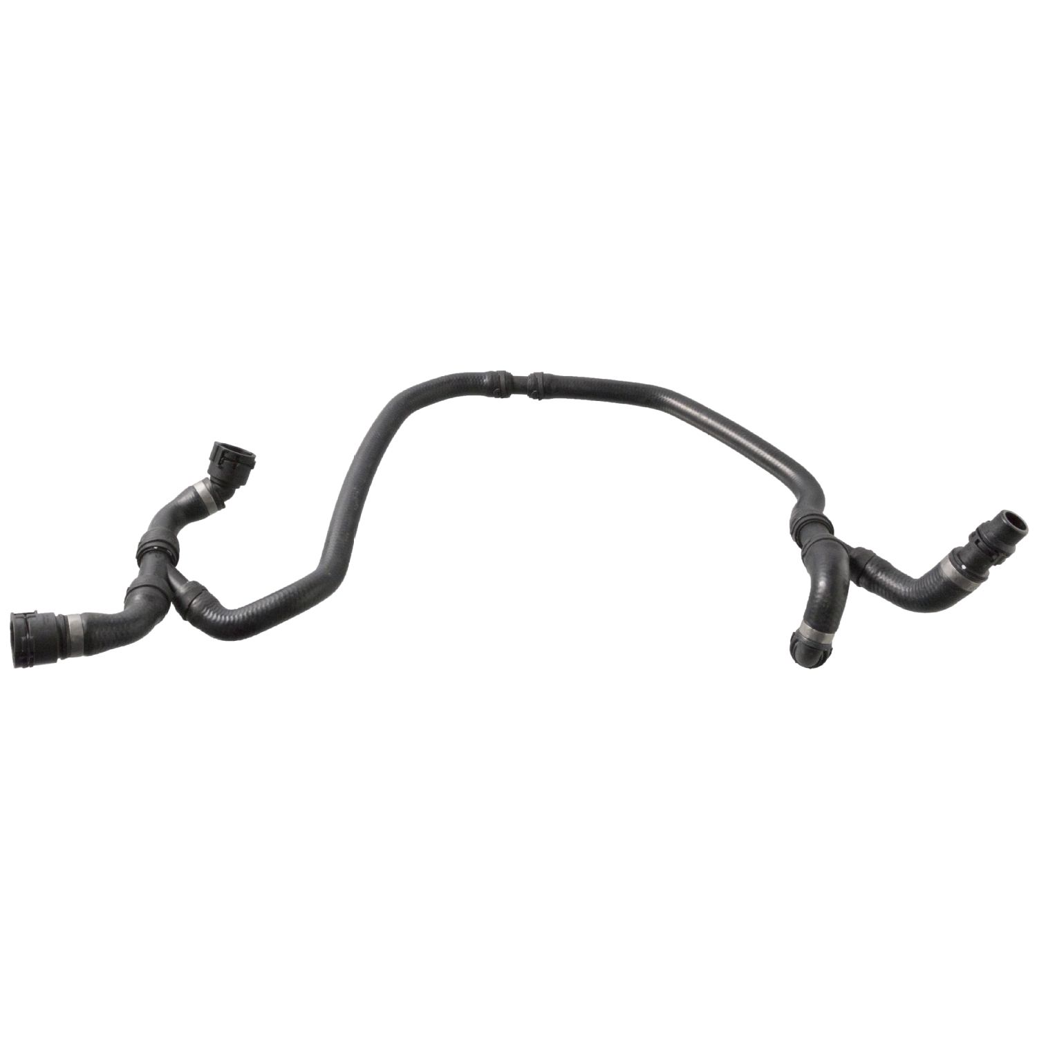 FEBI BILSTEIN 103891