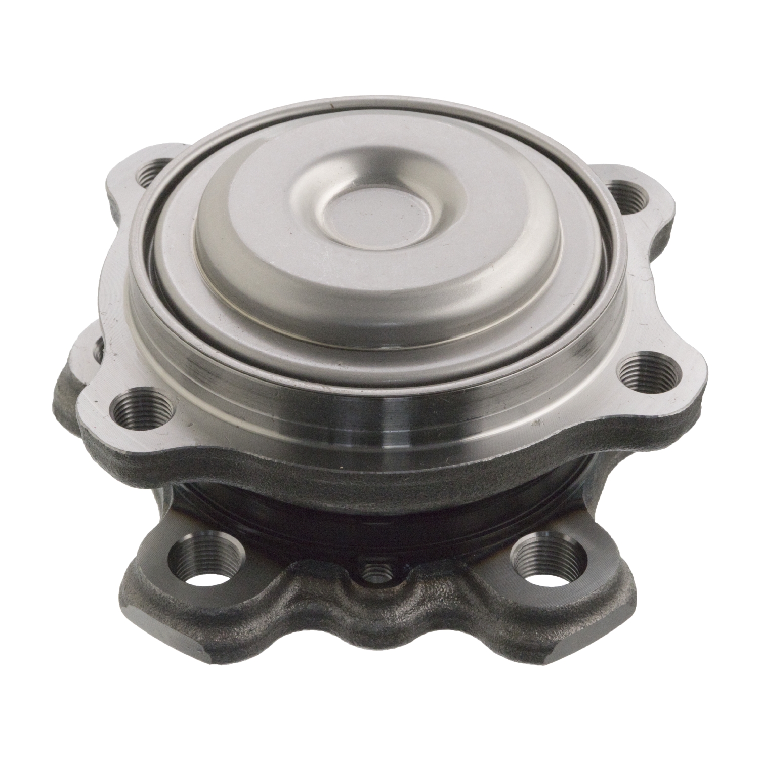 FEBI BILSTEIN 103892